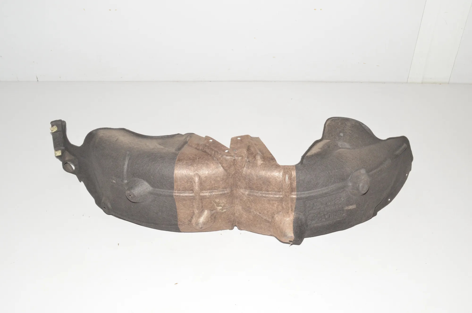 Rear Left Arch Liner – OEM 7290795 · BMW 2 Active Tourer (F45) 220 d 2015 – 5