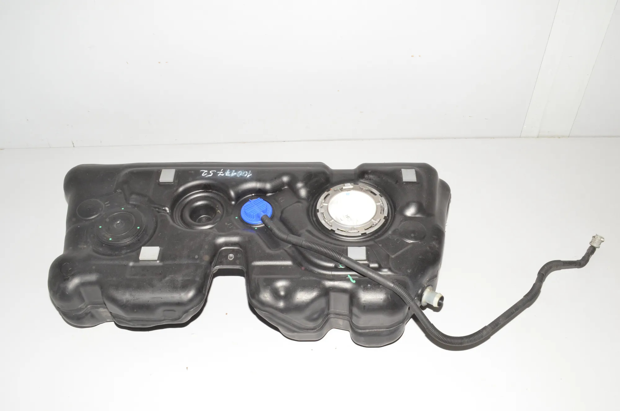 Fuel Tank – OEM 7324664 · BMW 2 Active Tourer (F45) 220 d 2015