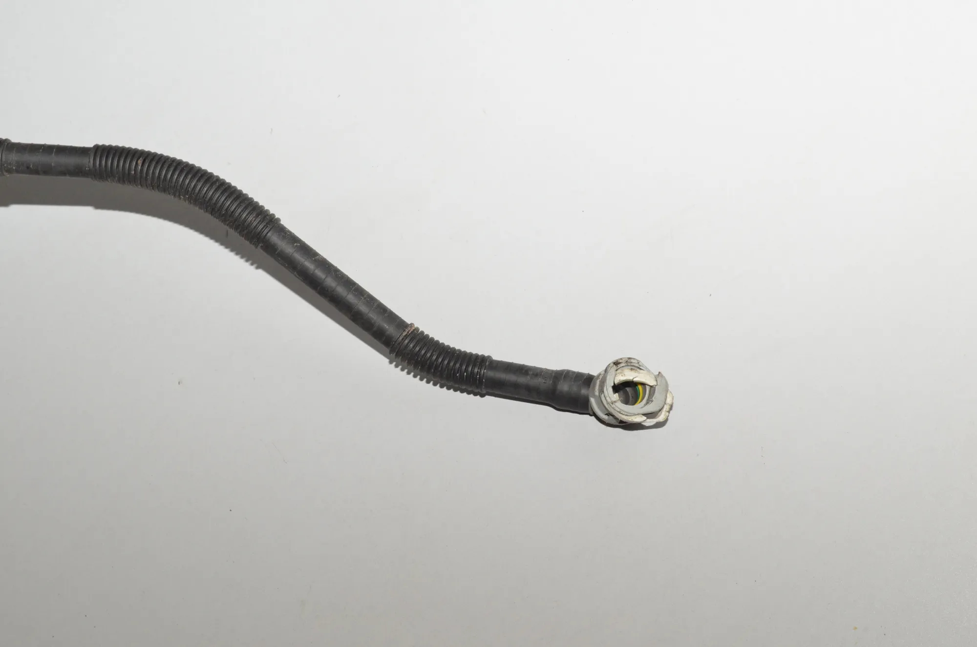 Fuel Tank – OEM 7324664 · BMW 2 Active Tourer (F45) 220 d 2015 – 7