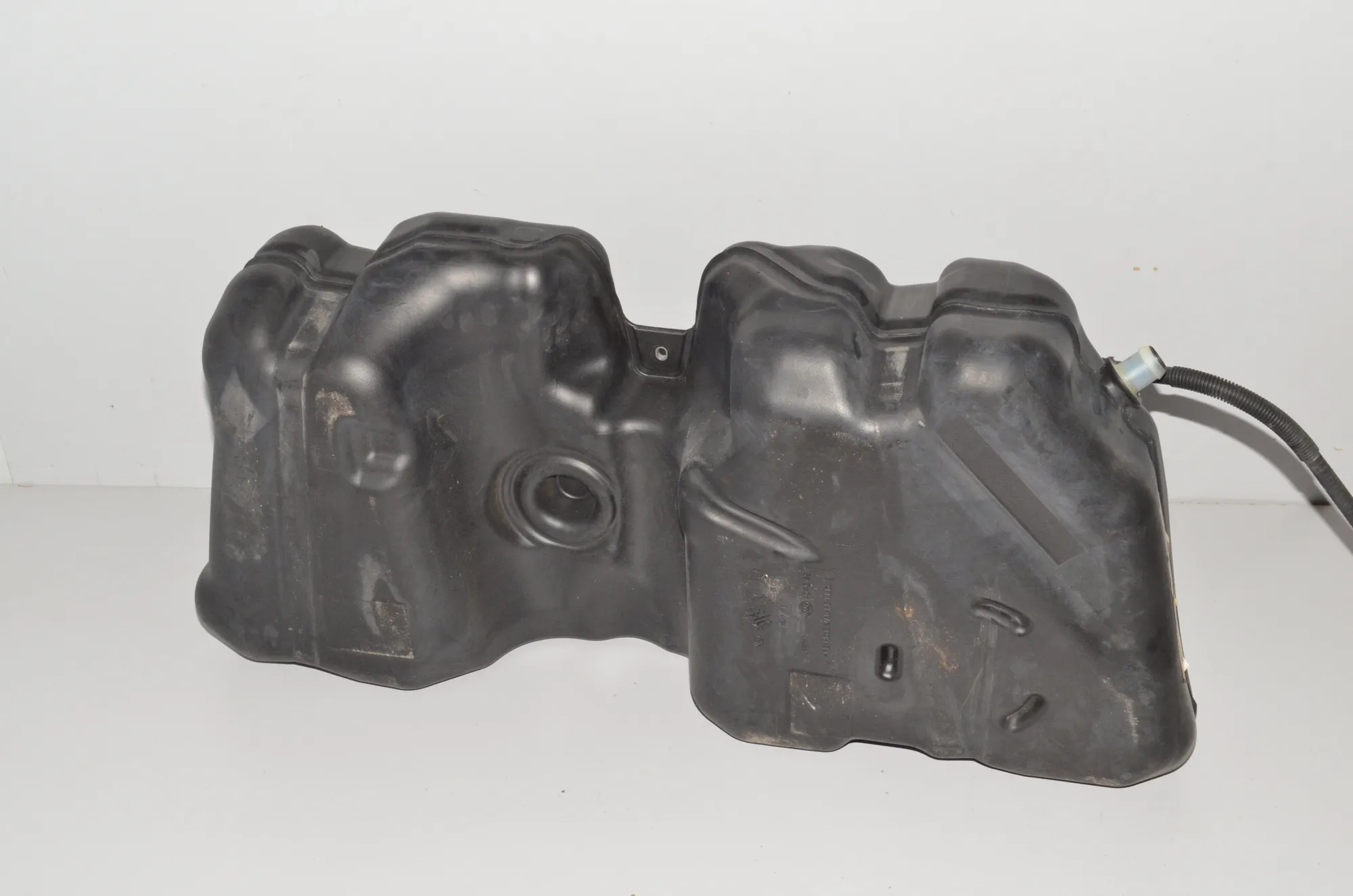 Fuel Tank – OEM 7324664 · BMW 2 Active Tourer (F45) 220 d 2015 – 3