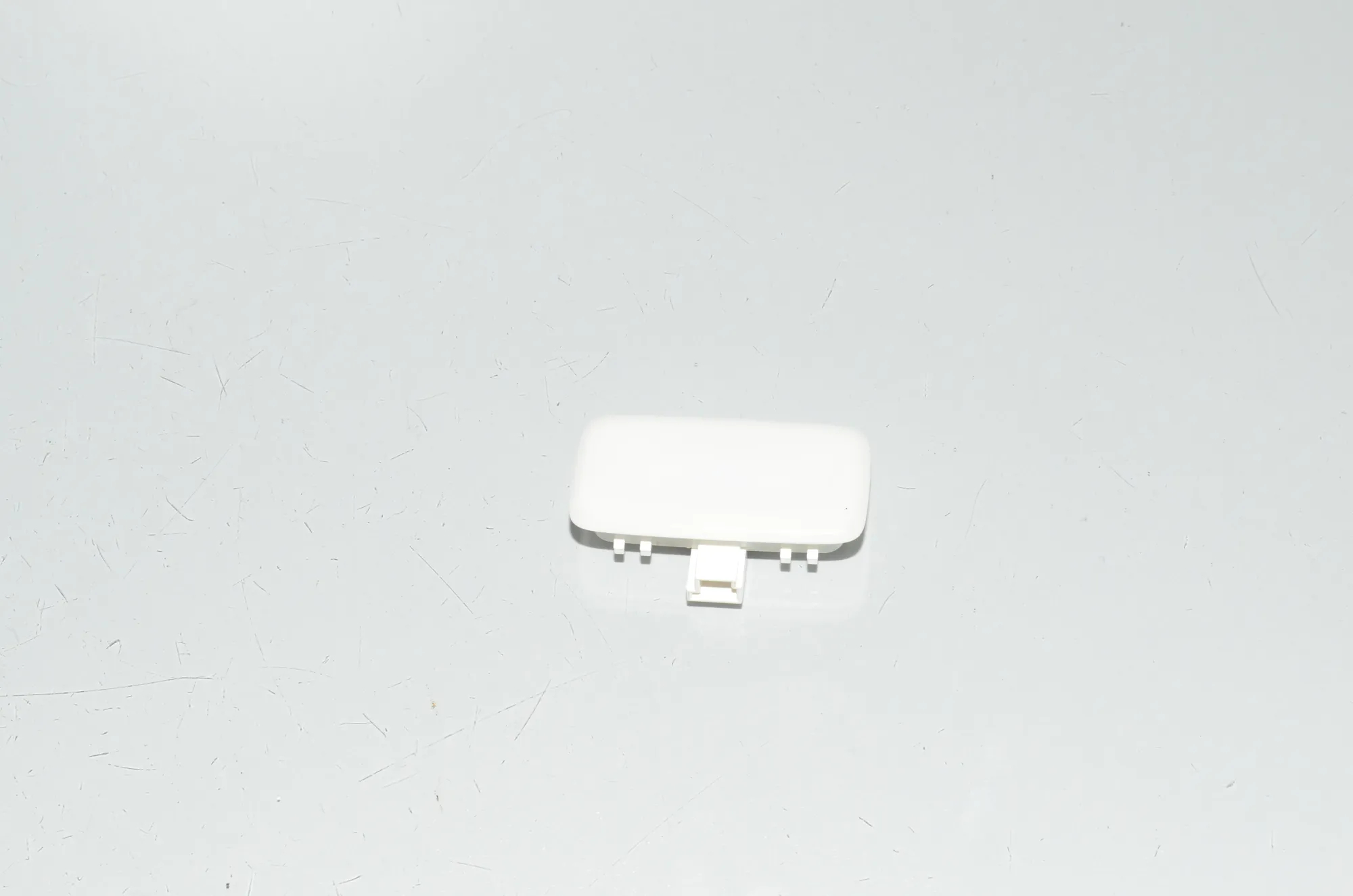 Interior Lighting – OEM 9397852 · BMW X3 (G01, F97) BMW X3 (G01, F97) xDrive 20 d 2019 – 2