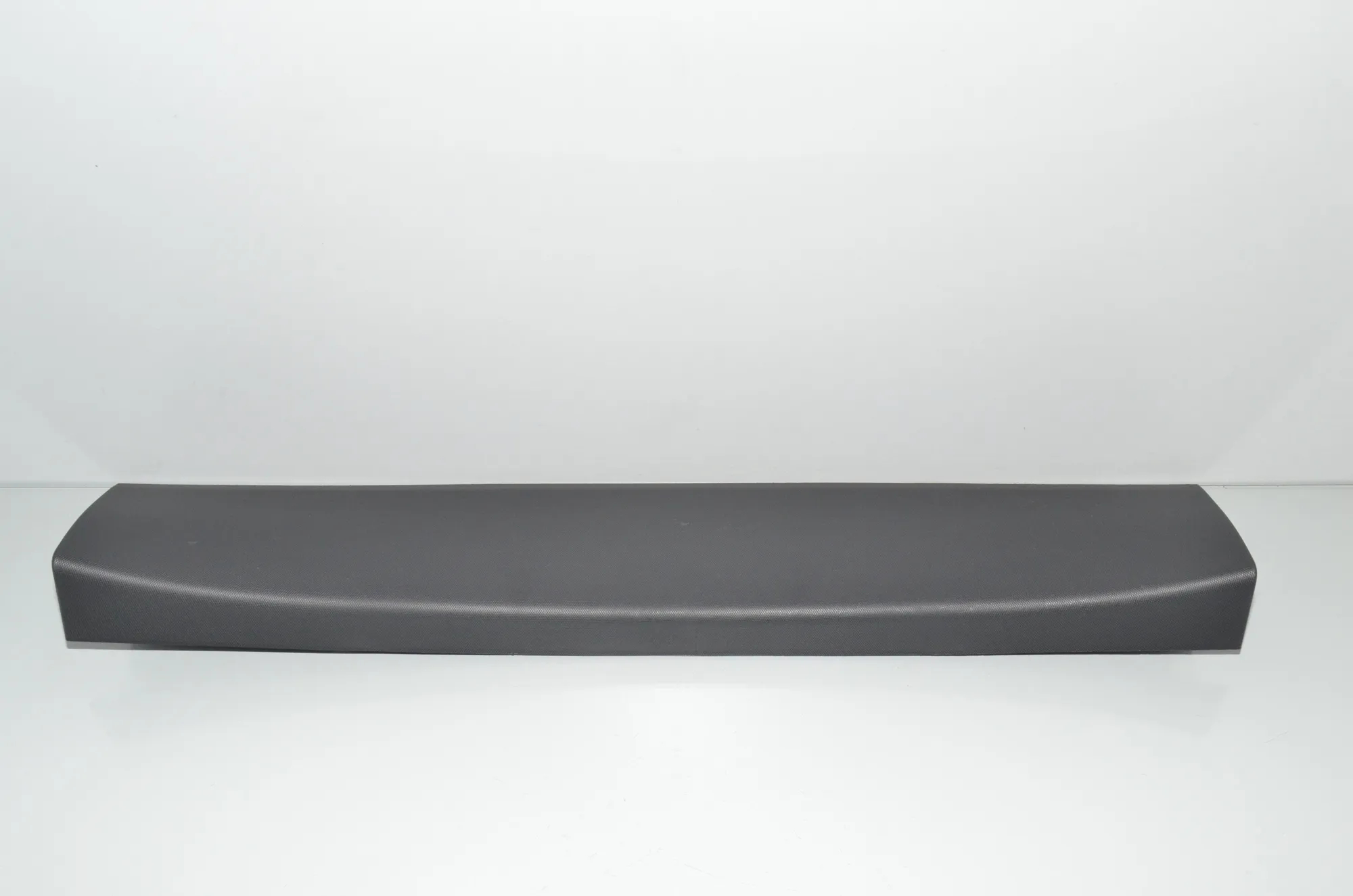 Tailgate Bootlid Trim – OEM 7403759 · BMW X3 (G01, F97) BMW X3 (G01, F97) xDrive 20 d 2019 – 2