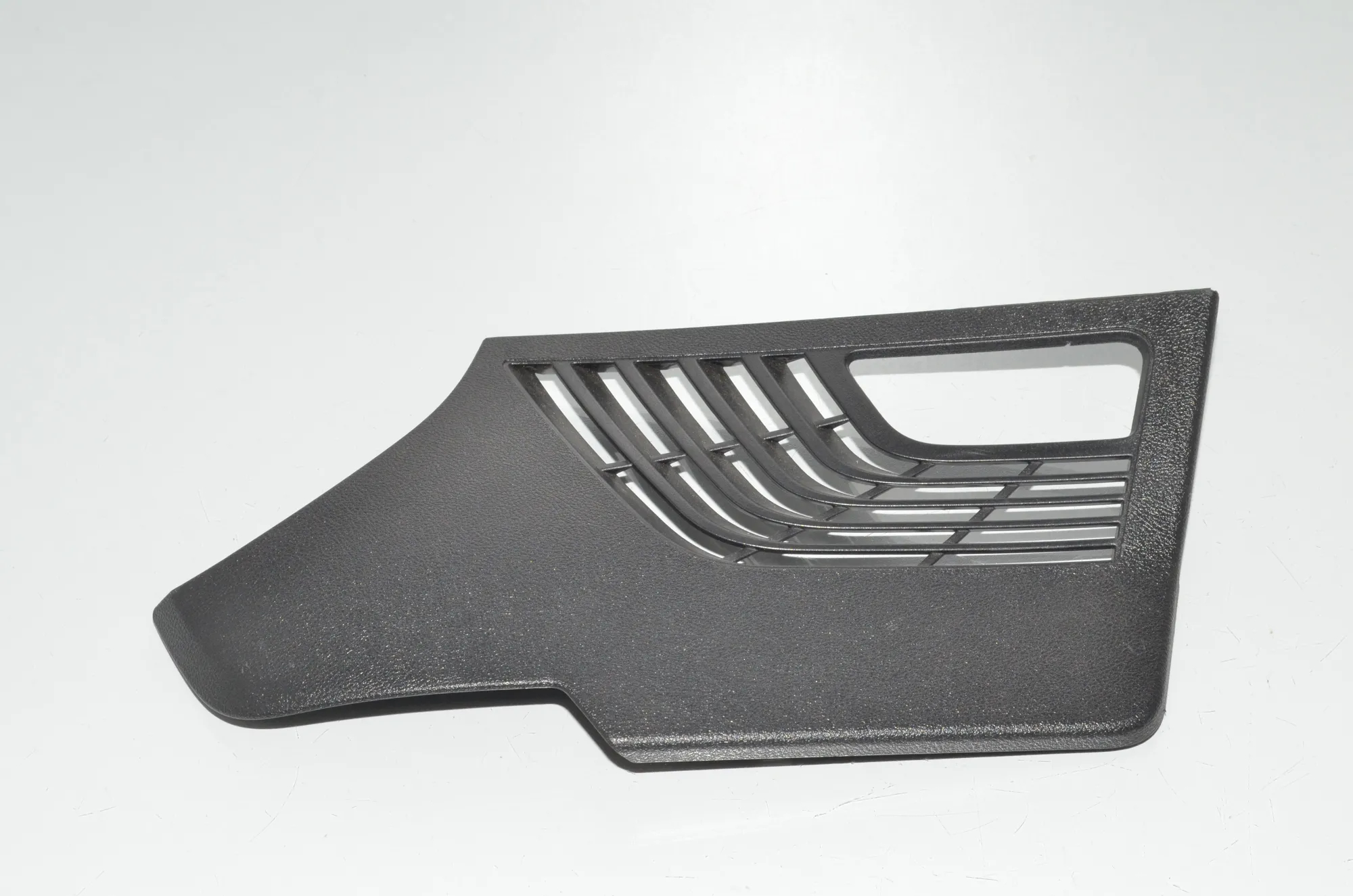 Other Boot Trunk Parts – OEM 7425826 · BMW X3 (G01, F97) BMW X3 (G01, F97) xDrive 20 d 2019