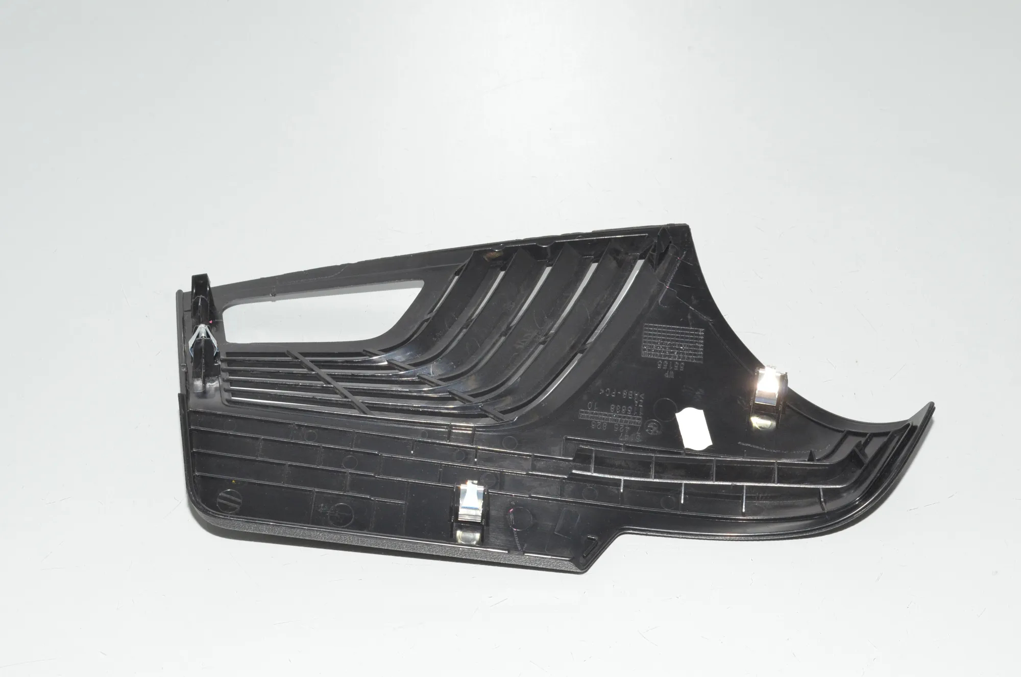 Other Boot Trunk Parts – OEM 7425826 · BMW X3 (G01, F97) BMW X3 (G01, F97) xDrive 20 d 2019 – 4