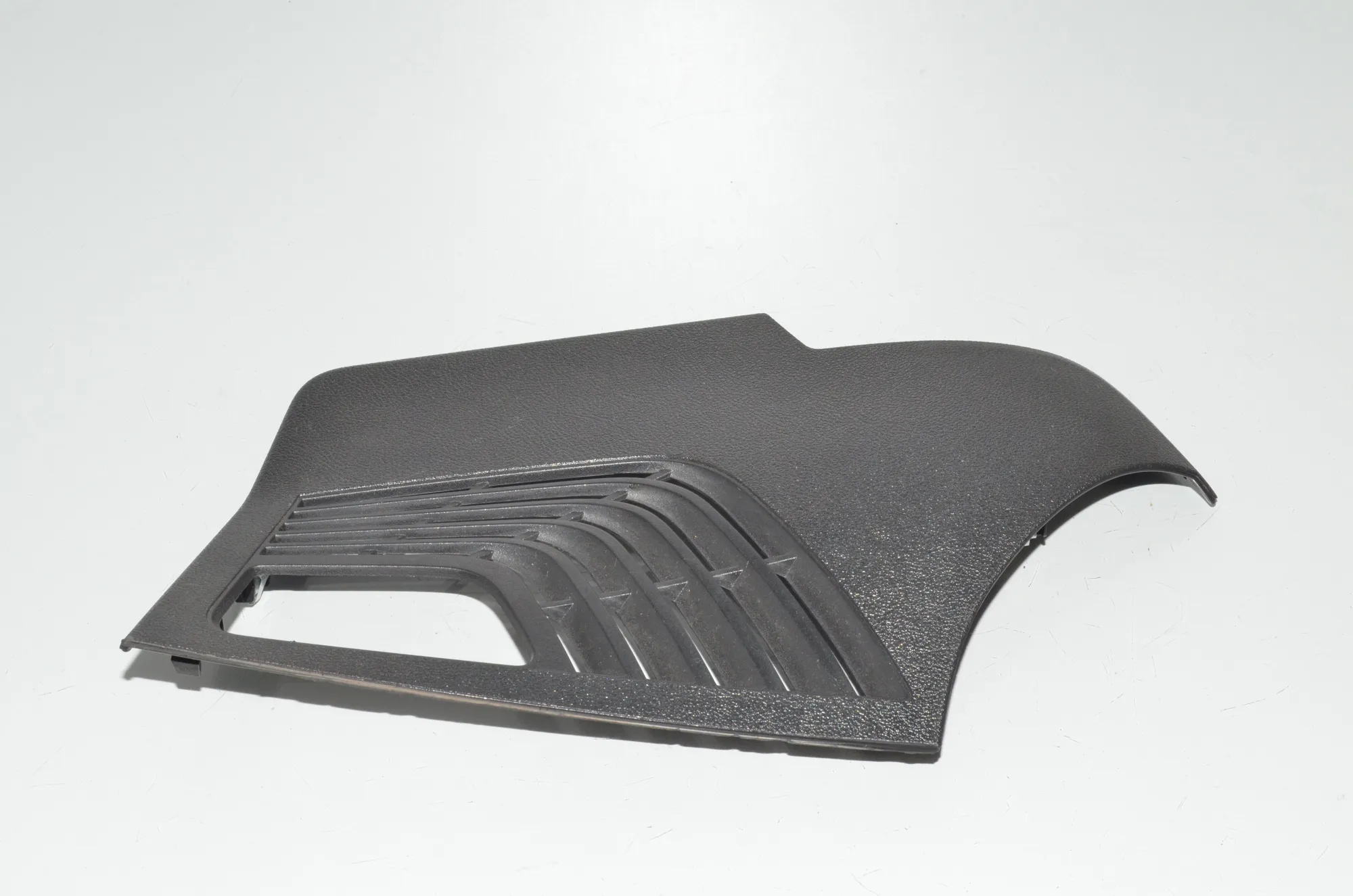 Other Boot Trunk Parts – OEM 7425826 · BMW X3 (G01, F97) BMW X3 (G01, F97) xDrive 20 d 2019 – 2