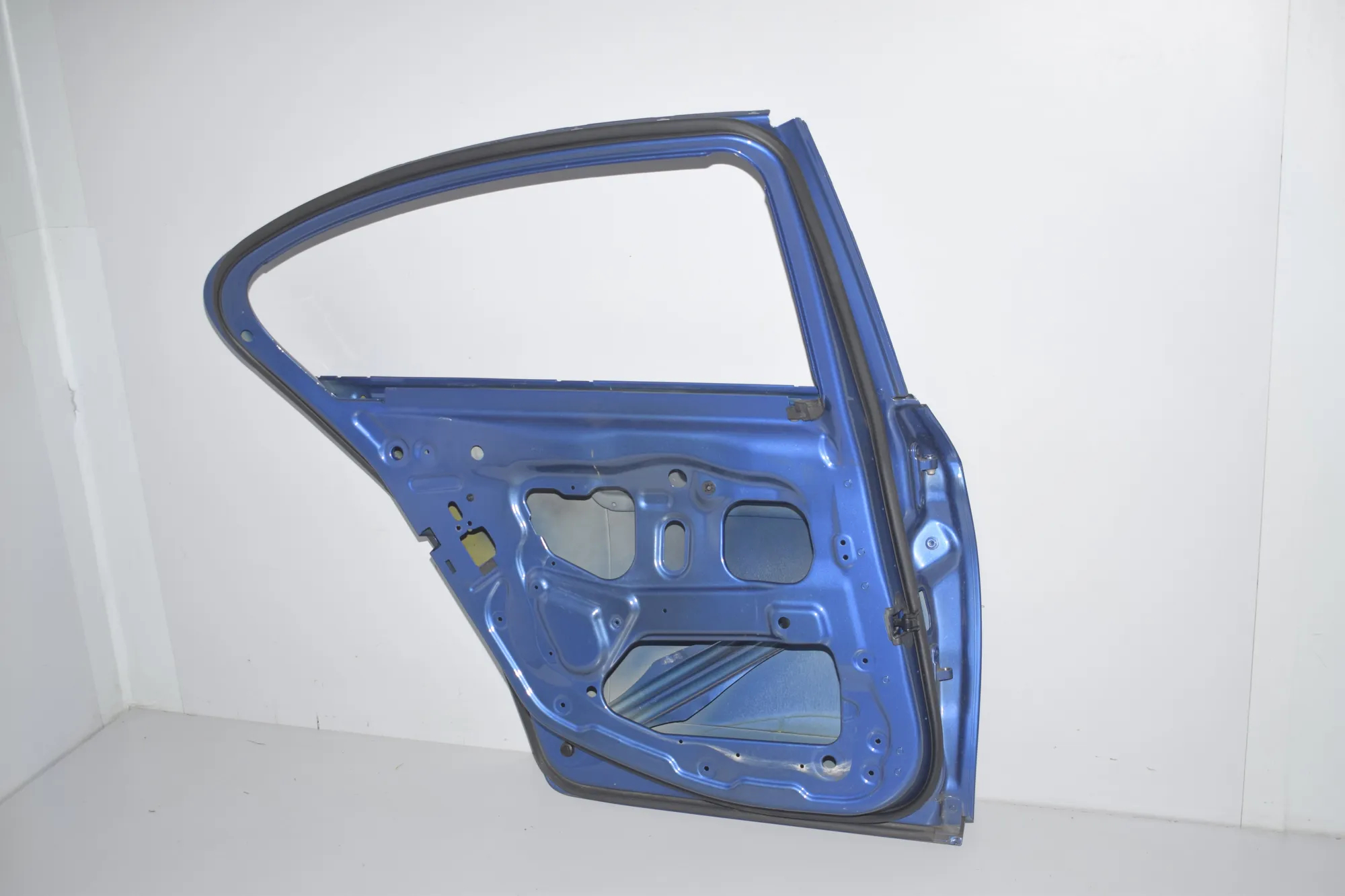 Rear Left Door · BMW 5 (F10) M5 2015 – 5