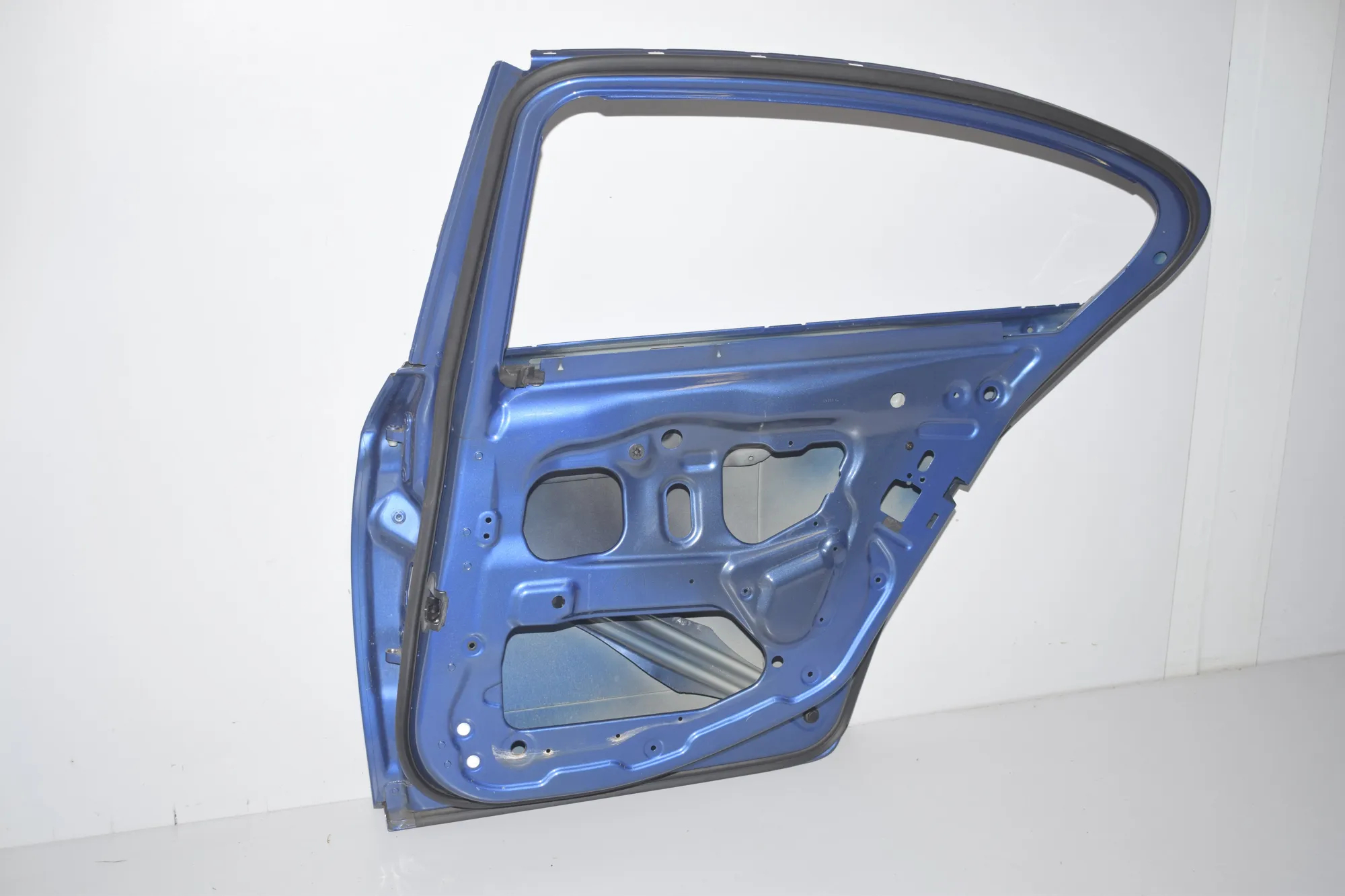 Rear Right Door · BMW 5 (F10) M5 2015 – 6