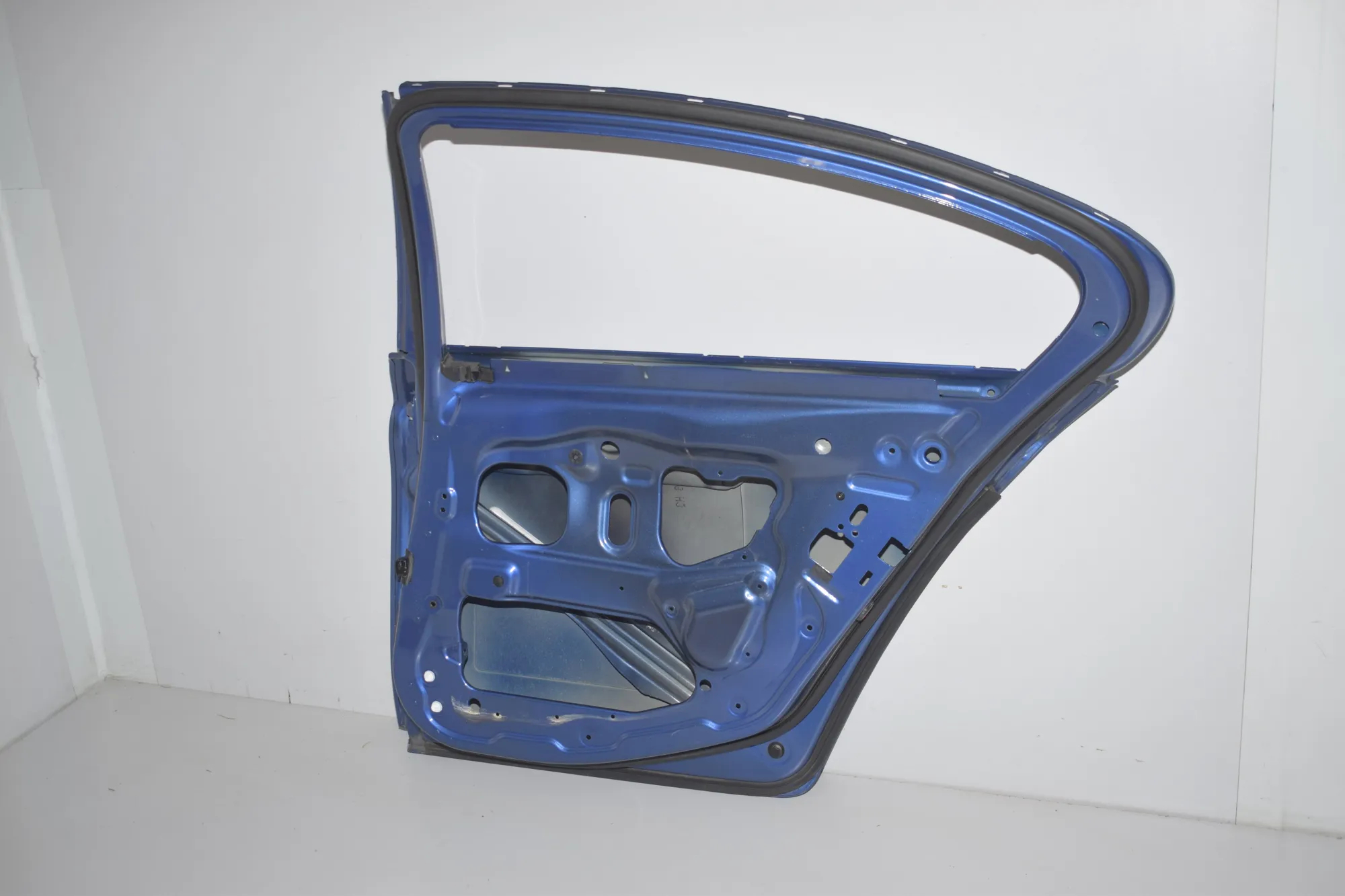 Rear Right Door · BMW 5 (F10) M5 2015 – 5