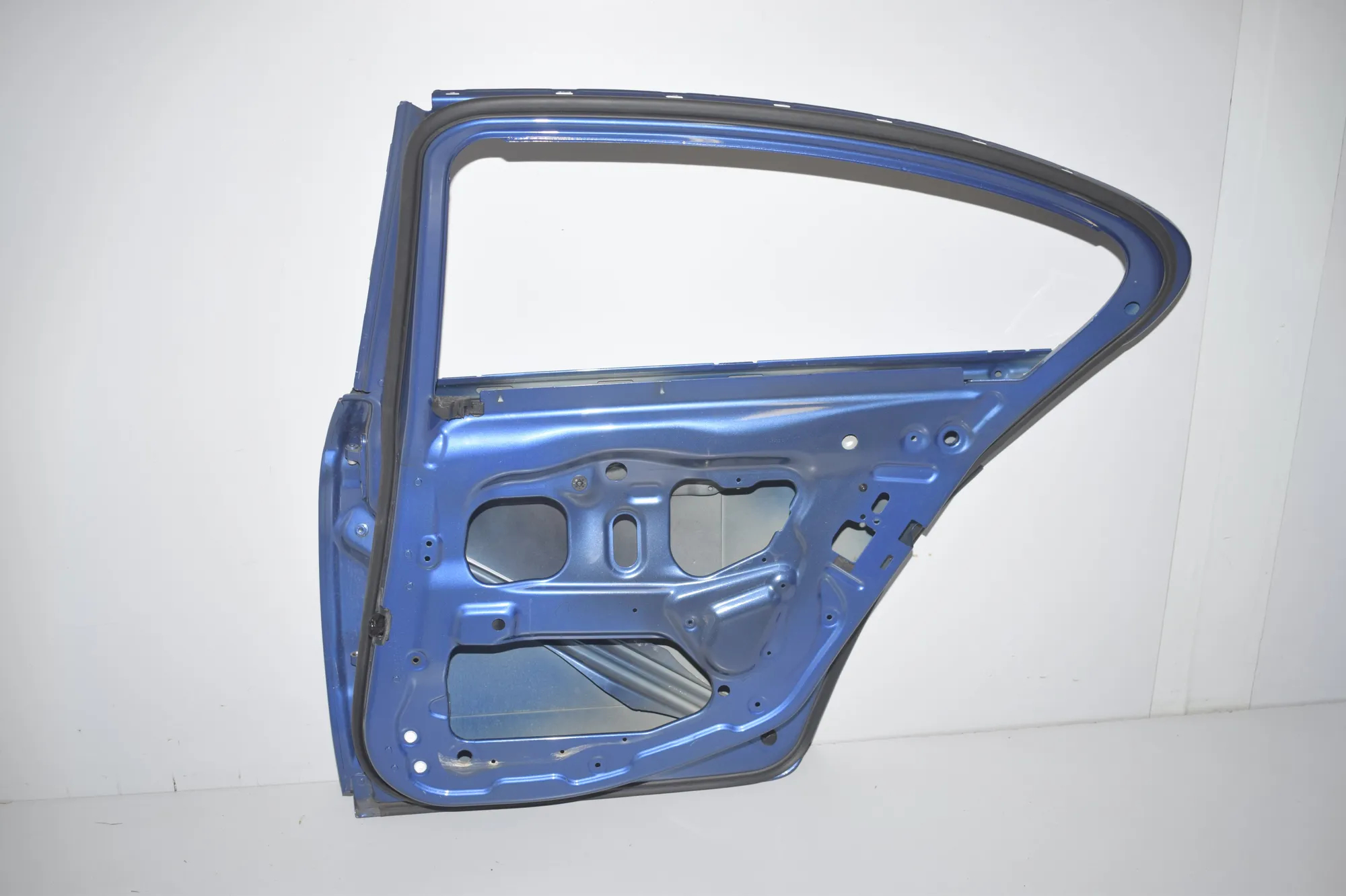 Rear Right Door · BMW 5 (F10) M5 2015 – 4