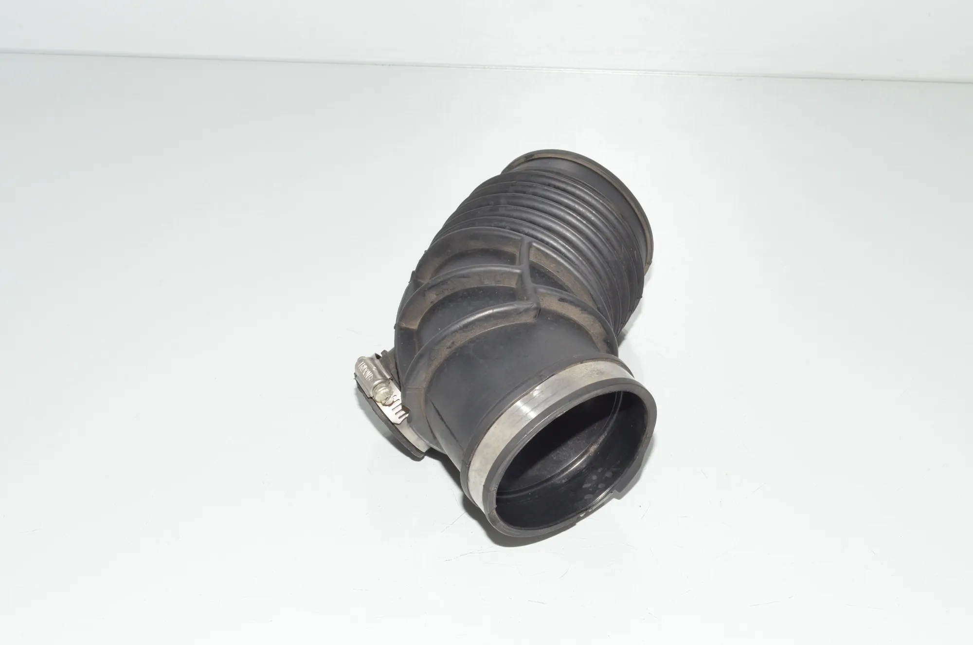 Air Intake Tube – OEM 8573422 · BMW X3 (G01, F97) BMW X3 (G01, F97) xDrive 20 d 2019
