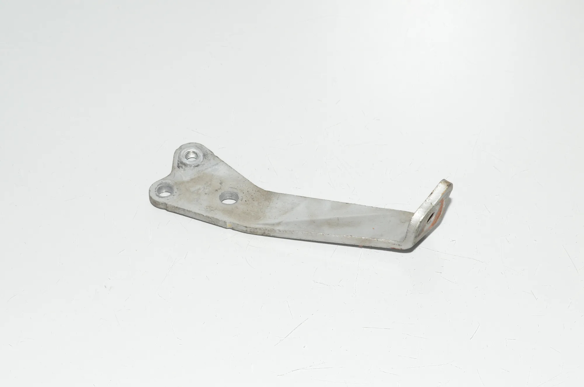 Bracket – OEM 8570113 · BMW 2 Active Tourer (F45) 220 d 2015