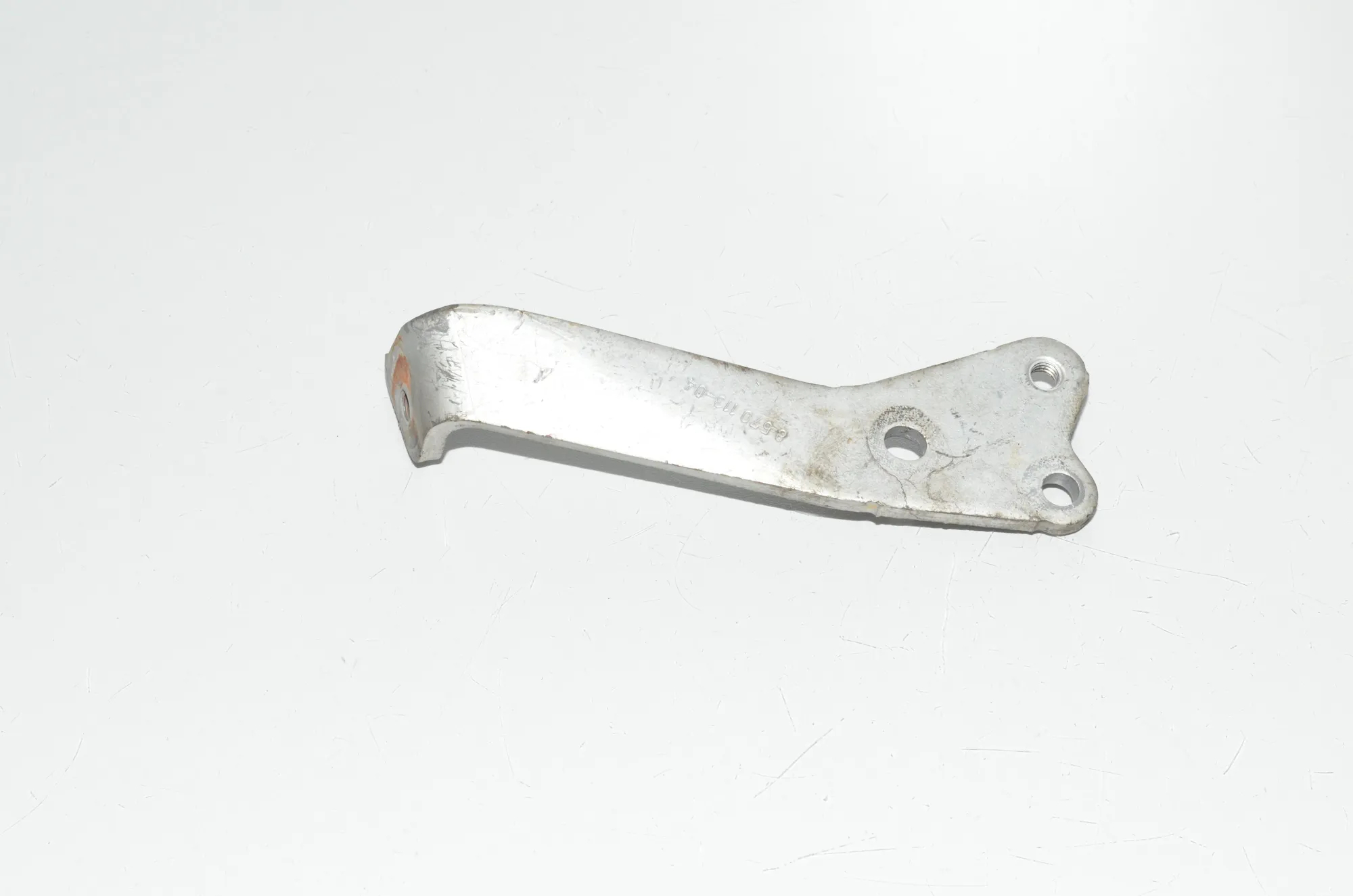 Bracket – OEM 8570113 · BMW 2 Active Tourer (F45) 220 d 2015 – 4