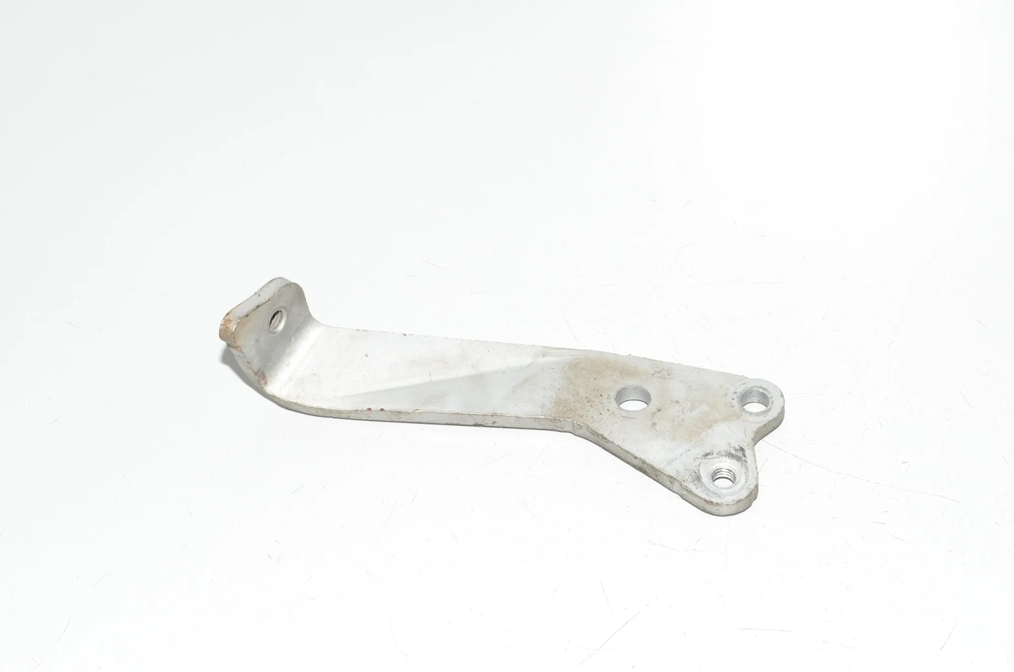 Bracket – OEM 8570113 · BMW 2 Active Tourer (F45) 220 d 2015 – 2