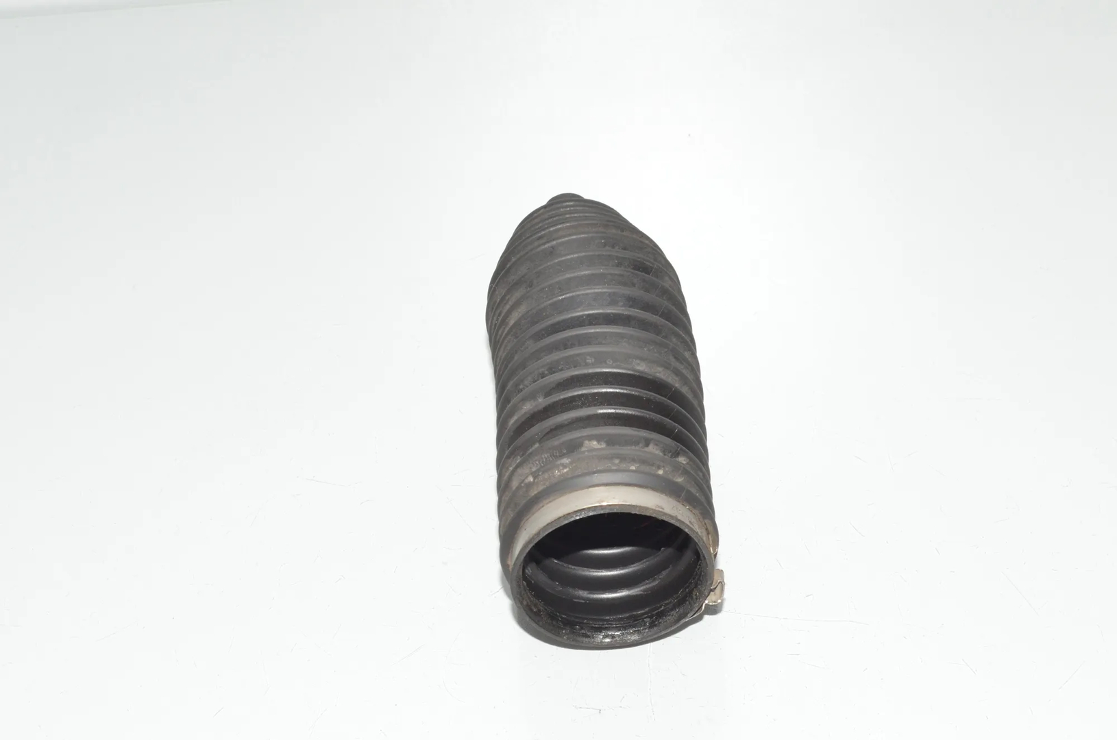 Other Suspension Parts – OEM 28296471 · BMW 2 Active Tourer (F45) 220 d 2015 – 4