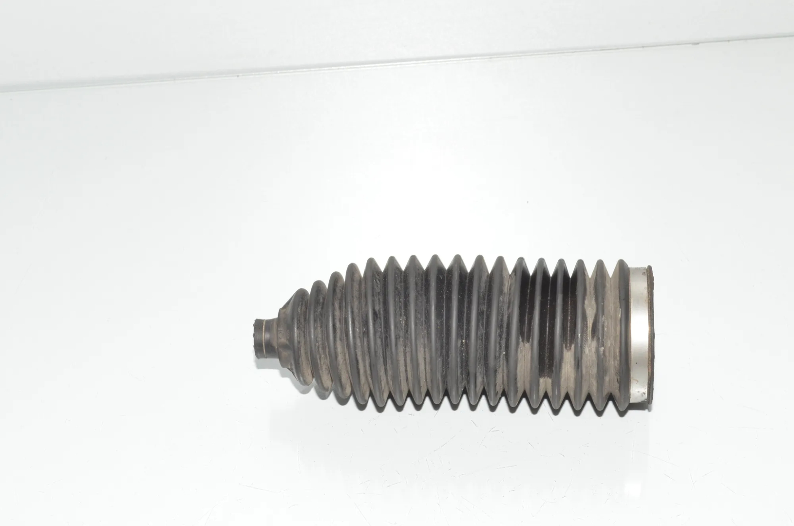 Other Suspension Parts – OEM 28296471 · BMW 2 Active Tourer (F45) 220 d 2015 – 2