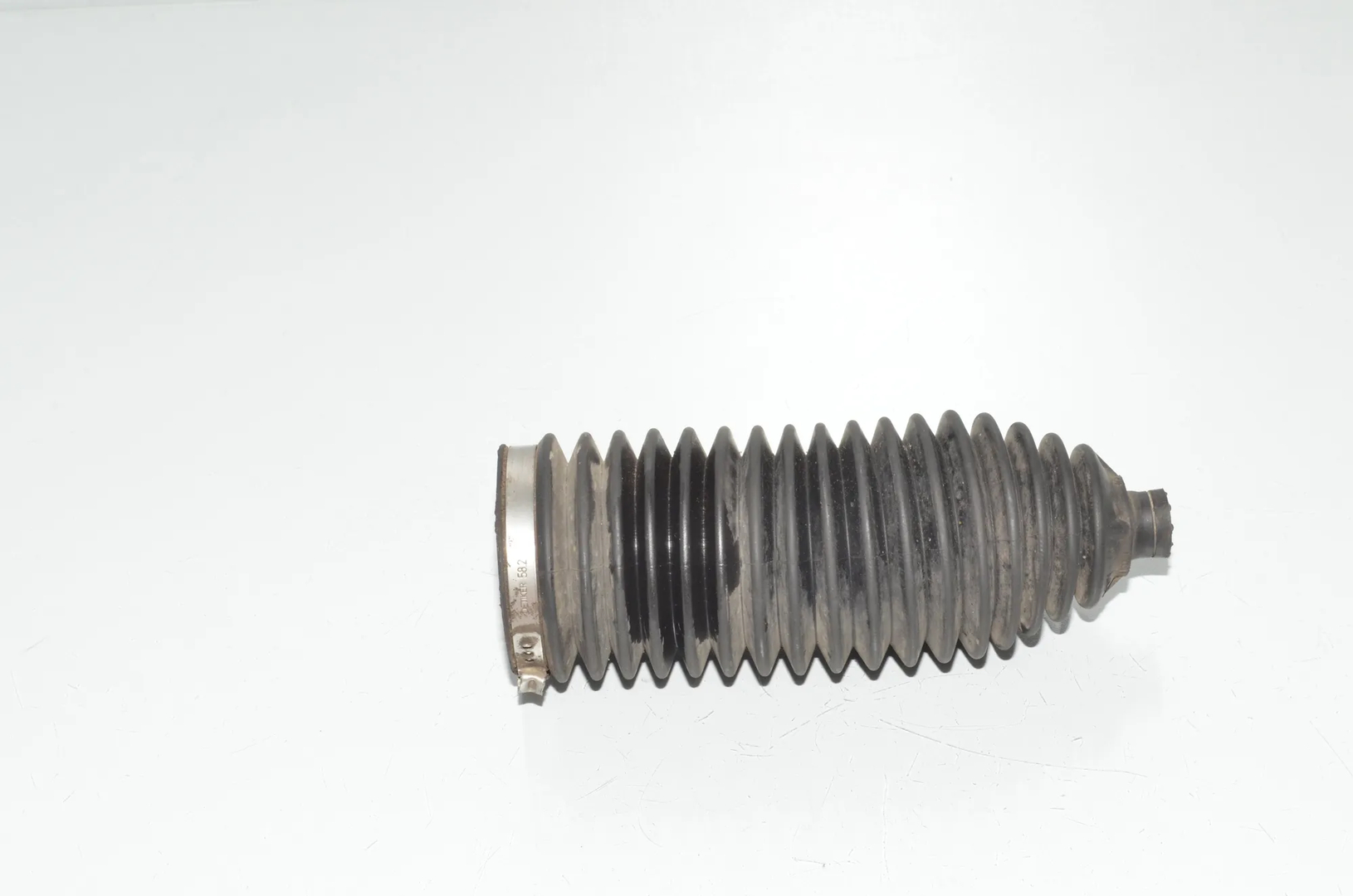 Other Suspension Parts – OEM 28296471 · BMW 2 Active Tourer (F45) 220 d 2015 – 3