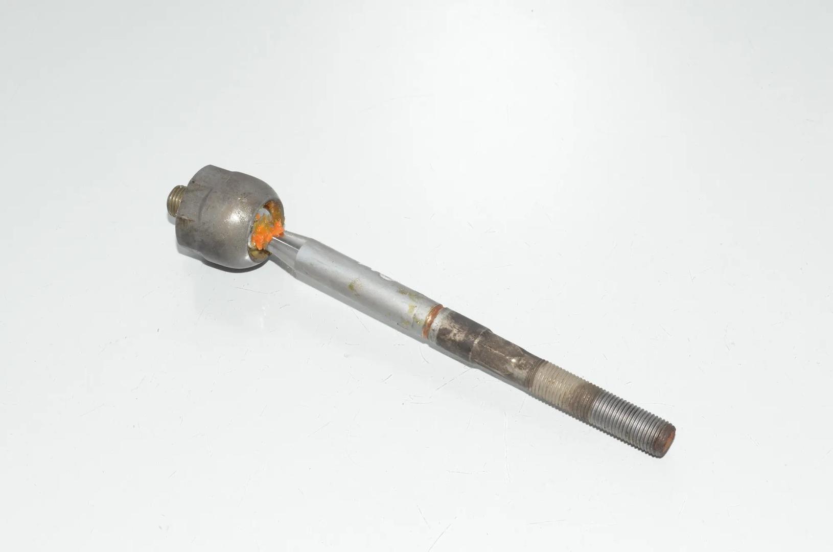 Left Side Steering Tie Rod – OEM 6899815 · BMW 2 Active Tourer (F45) 220 d 2015