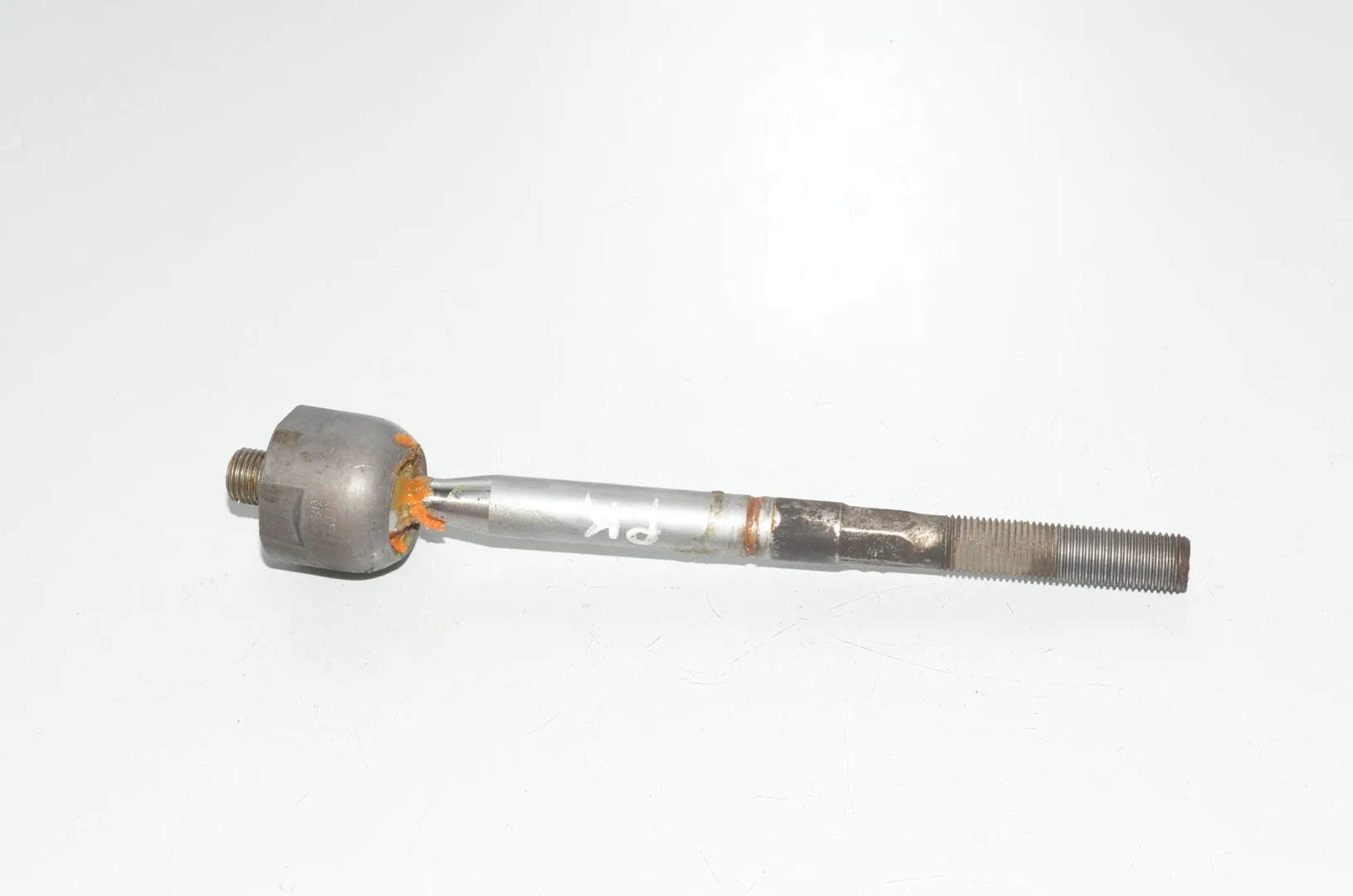 Left Side Steering Tie Rod – OEM 6899815 · BMW 2 Active Tourer (F45) 220 d 2015 – 4