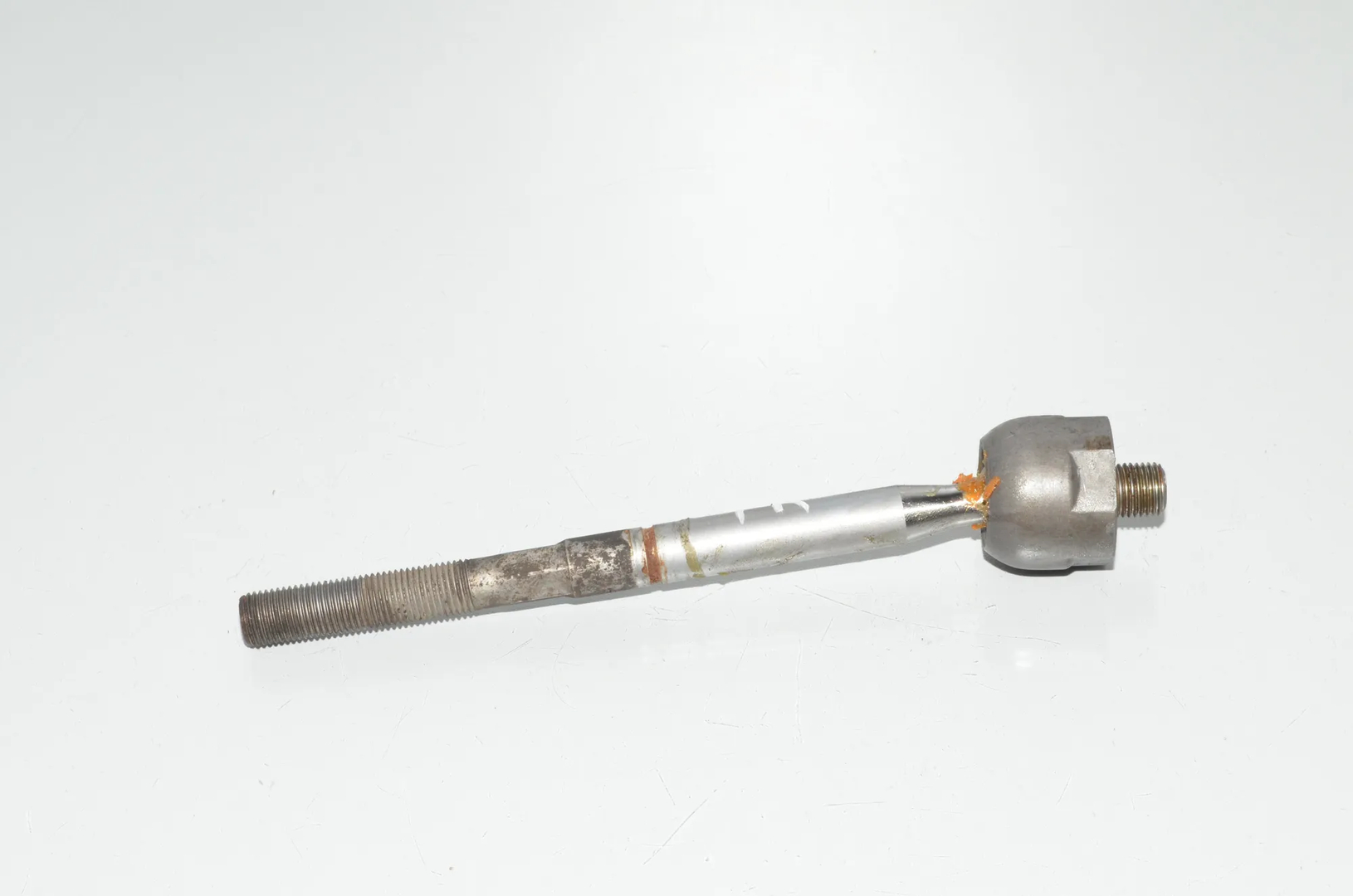 Left Side Steering Tie Rod – OEM 6899815 · BMW 2 Active Tourer (F45) 220 d 2015 – 2