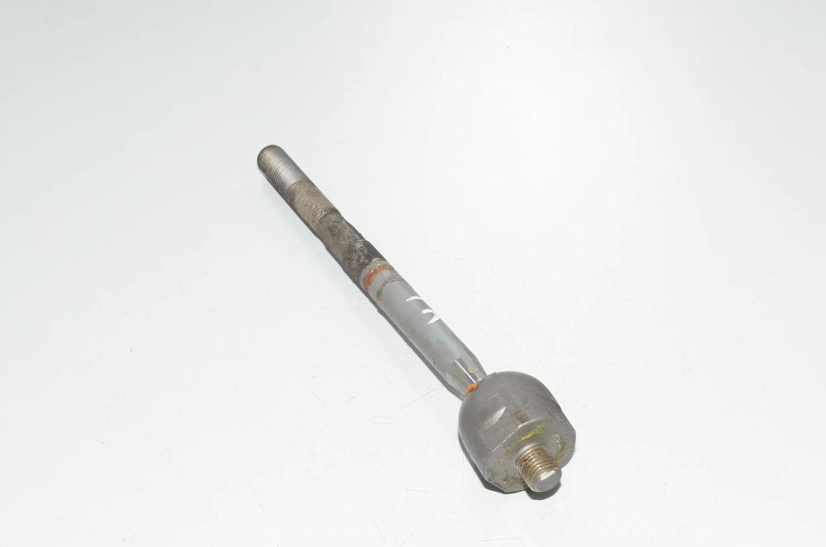Left Side Steering Tie Rod – OEM 6899815 · BMW 2 Active Tourer (F45) 220 d 2015 – 3