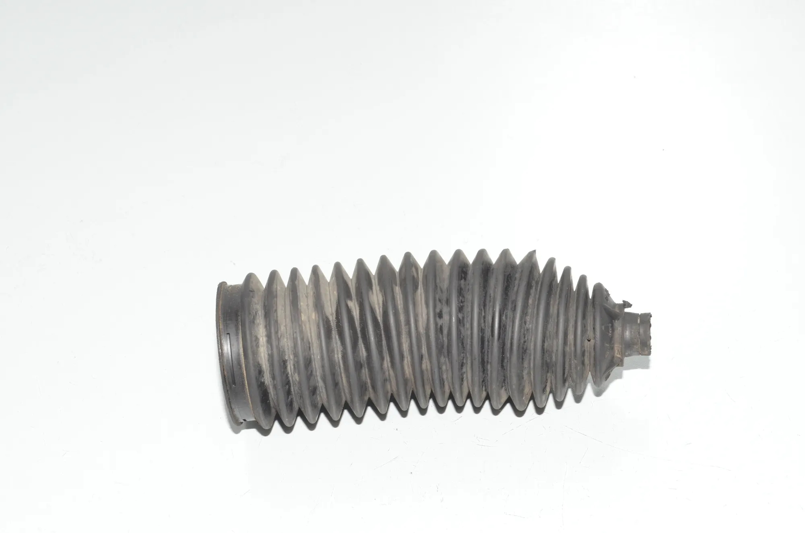 Other Suspension Parts – OEM 28296471 · BMW 2 Active Tourer (F45) 220 d 2015
