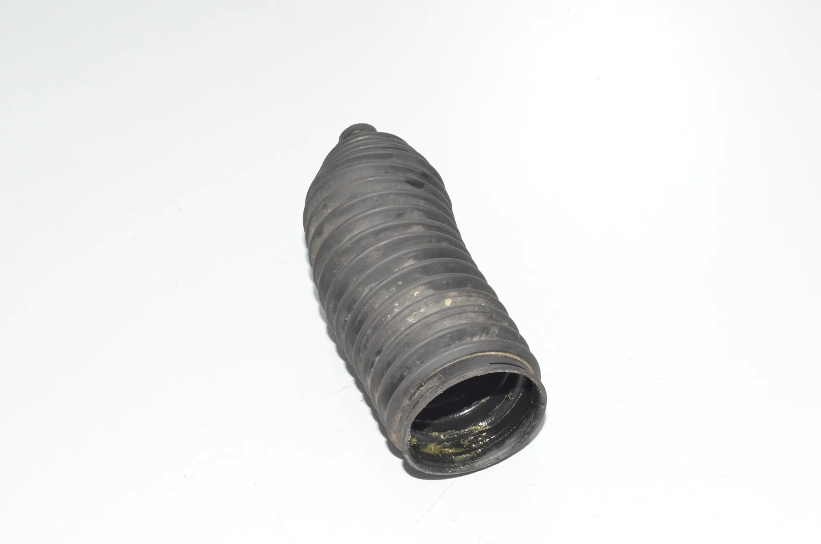 Other Suspension Parts – OEM 28296471 · BMW 2 Active Tourer (F45) 220 d 2015 – 2