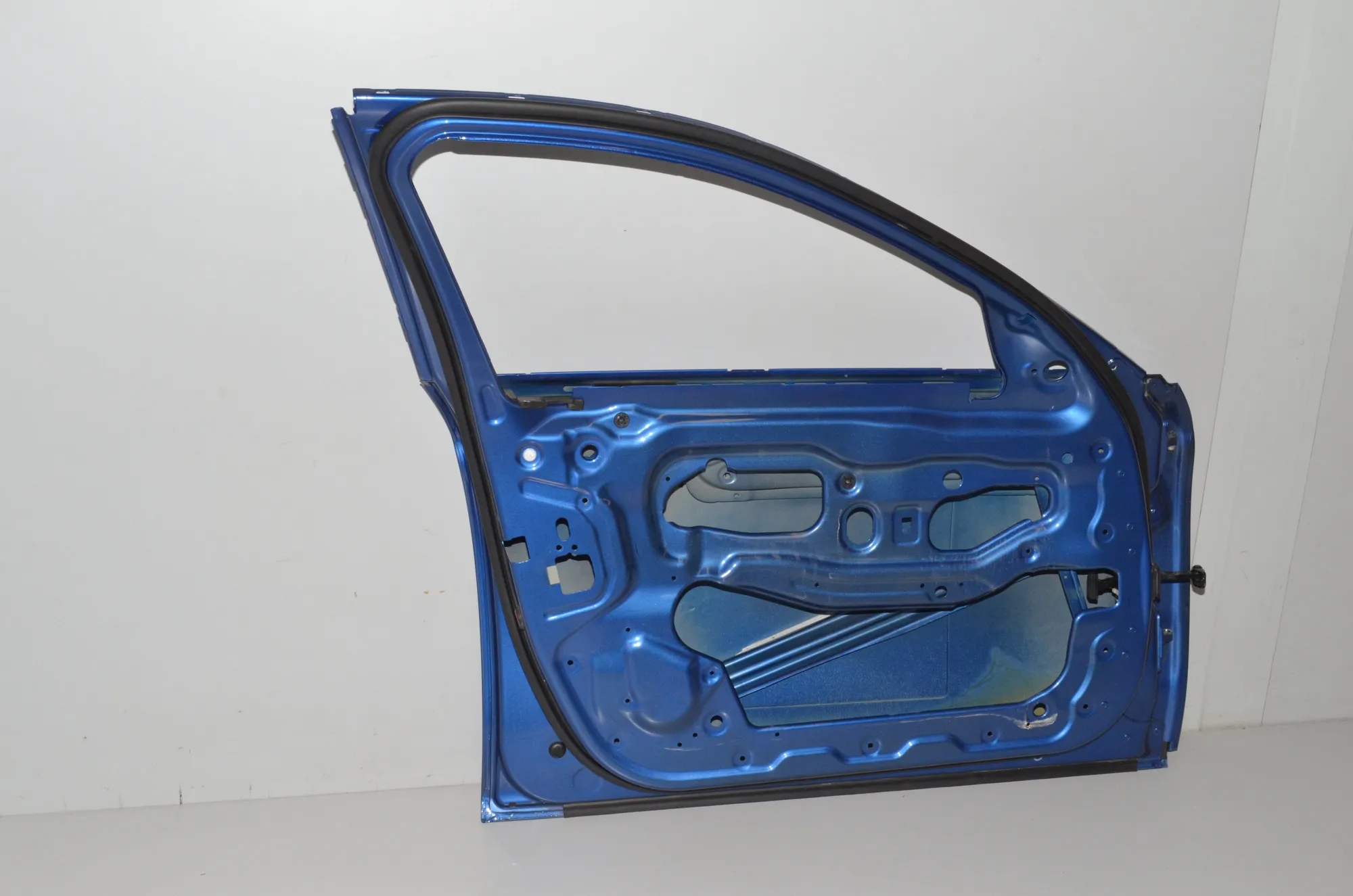 Front Left Door · BMW 5 (F10) M5 2015 – 4