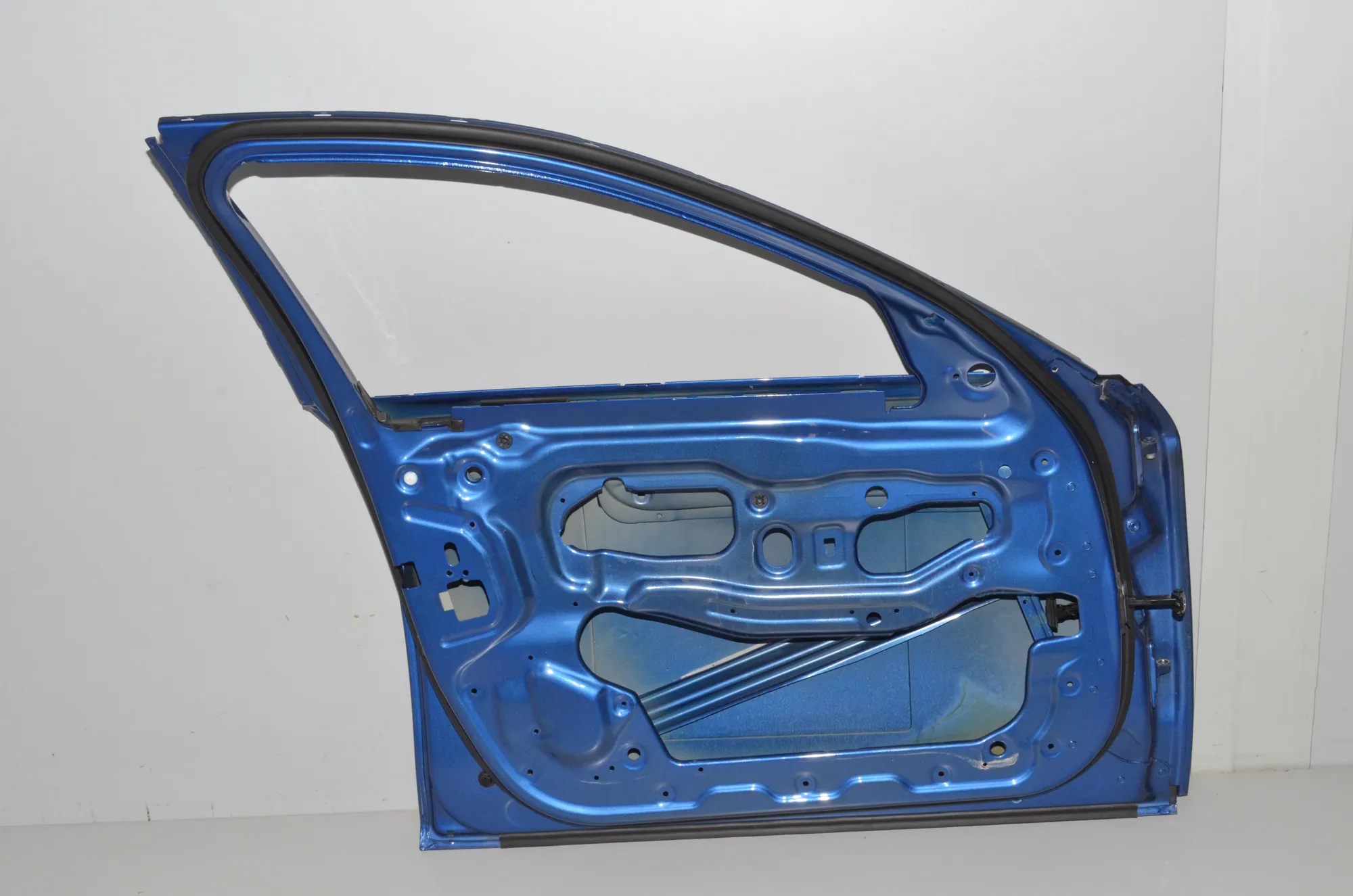 Front Left Door · BMW 5 (F10) M5 2015 – 3