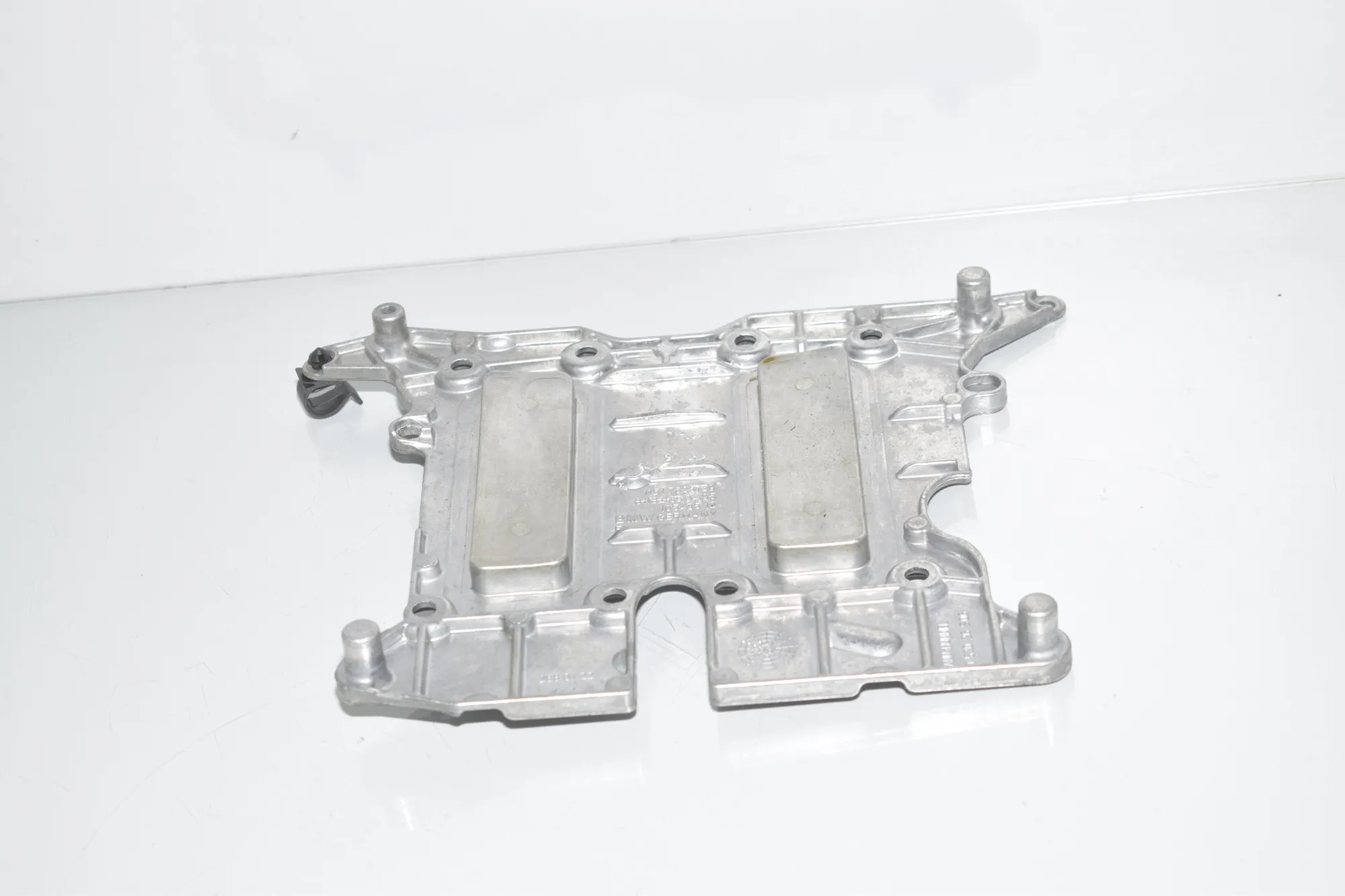 Bracket – OEM 7608759 · BMW X1 (E84) xDrive 20 i 2014
