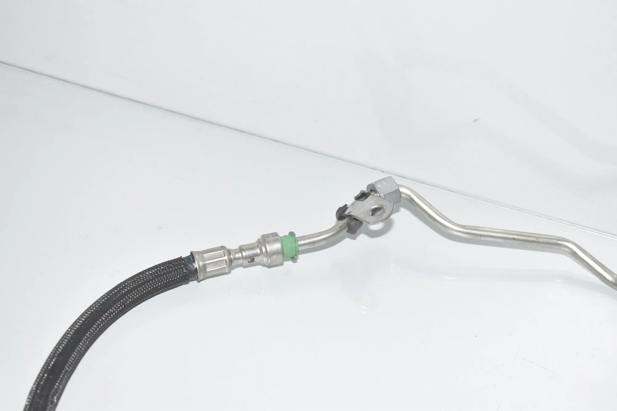 Fuel Pipe – OEM 7585415 · BMW X1 (E84) xDrive 20 i 2014 – 4