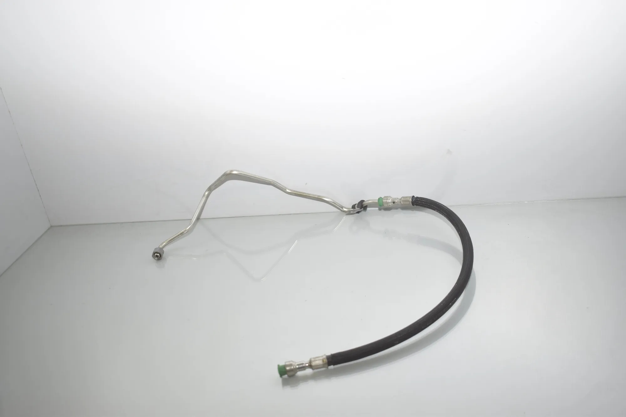 Fuel Pipe – OEM 7585415 · BMW X1 (E84) xDrive 20 i 2014