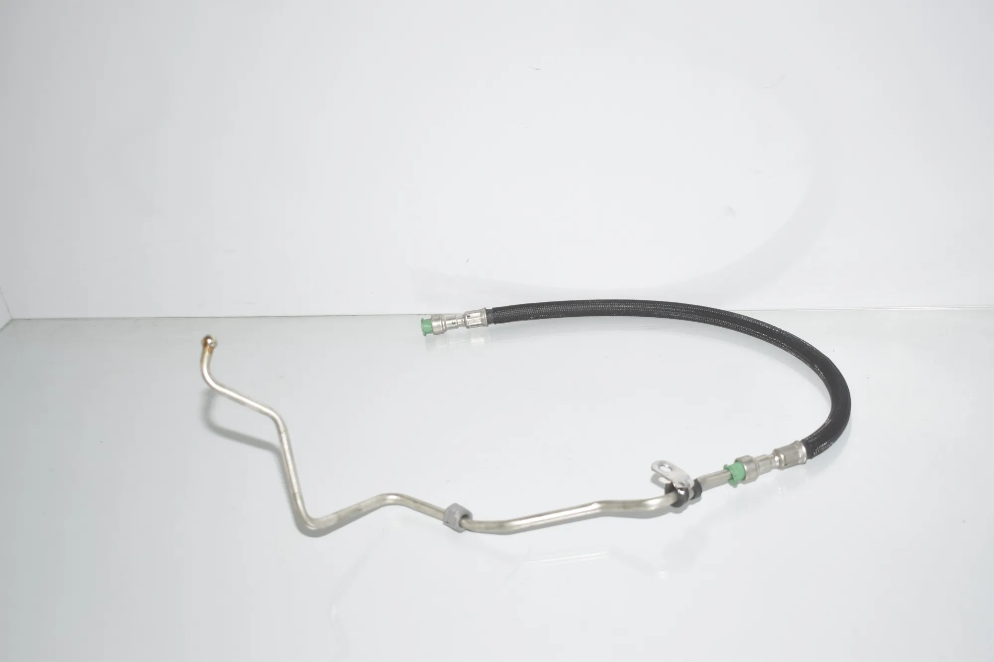 Fuel Pipe – OEM 7585415 · BMW X1 (E84) xDrive 20 i 2014 – 2