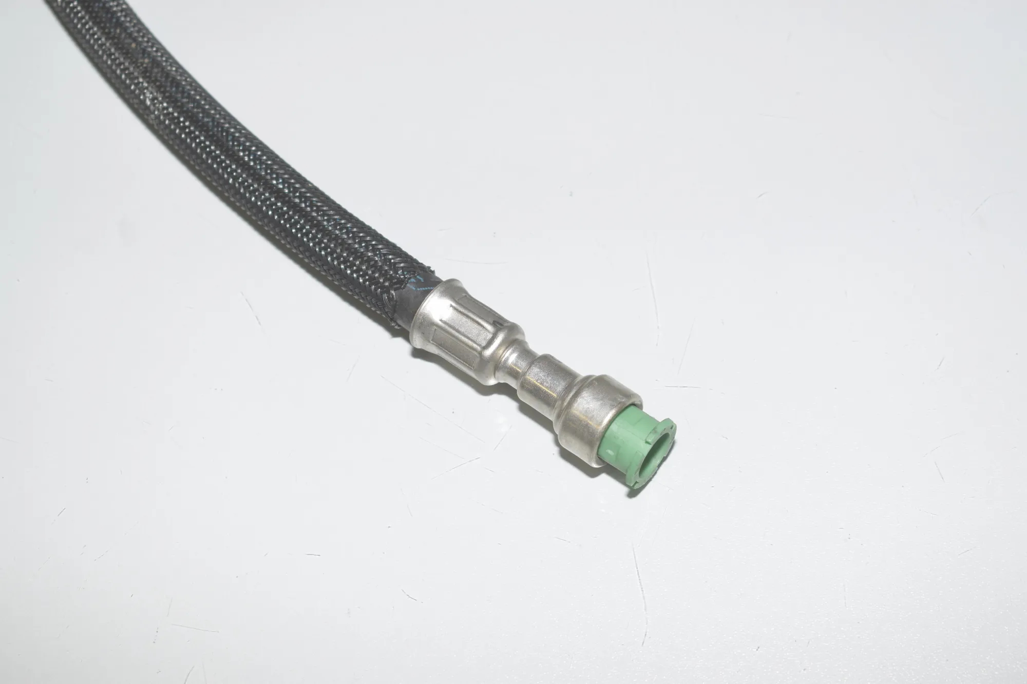 Fuel Pipe – OEM 7585415 · BMW X1 (E84) xDrive 20 i 2014 – 5