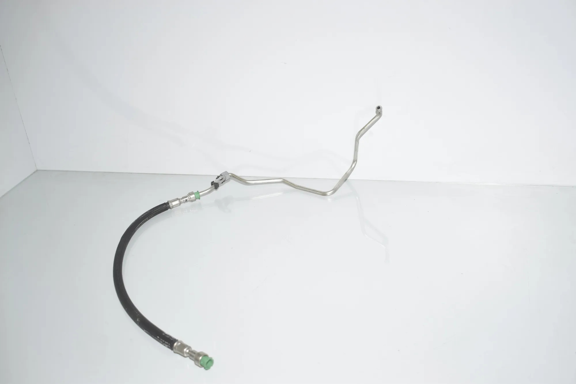 Fuel Pipe – OEM 7585415 · BMW X1 (E84) xDrive 20 i 2014 – 3