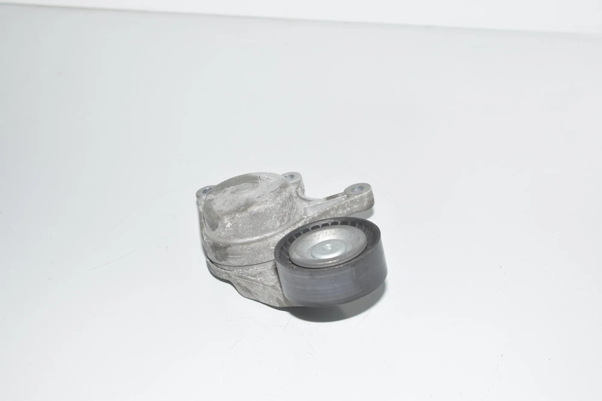 Belt Tensioner – OEM 7594969 · BMW X1 (E84) xDrive 20 i 2014 – 3