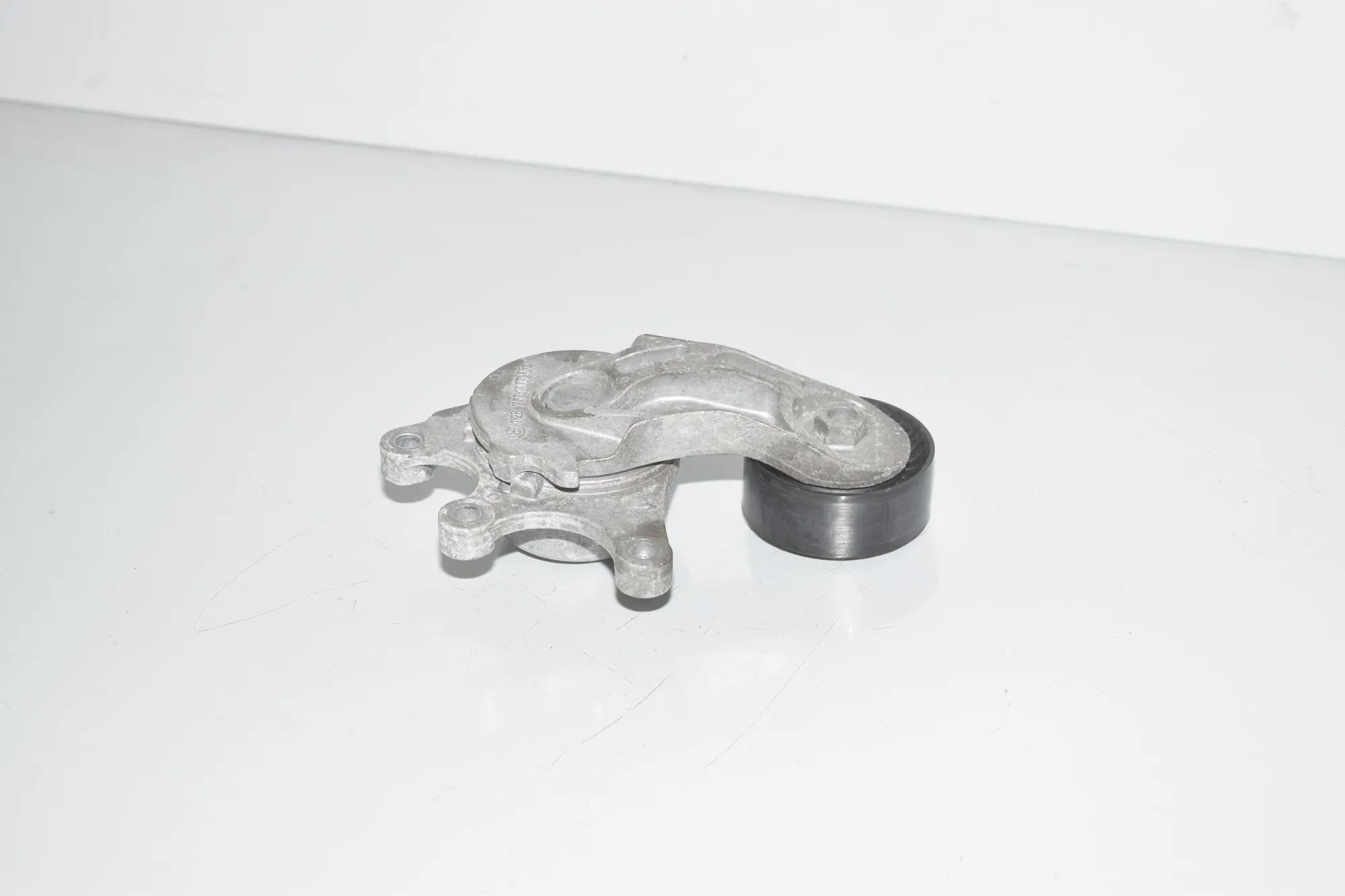 Belt Tensioner – OEM 7594969 · BMW X1 (E84) xDrive 20 i 2014 – 4