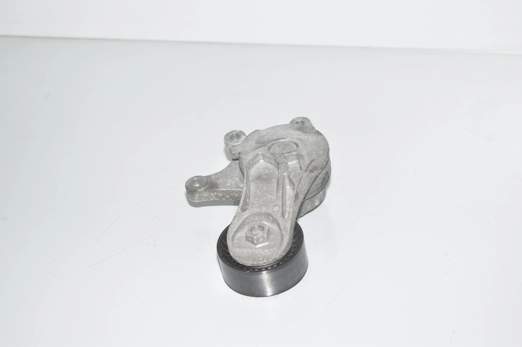 Belt Tensioner – OEM 7594969 · BMW X1 (E84) xDrive 20 i 2014