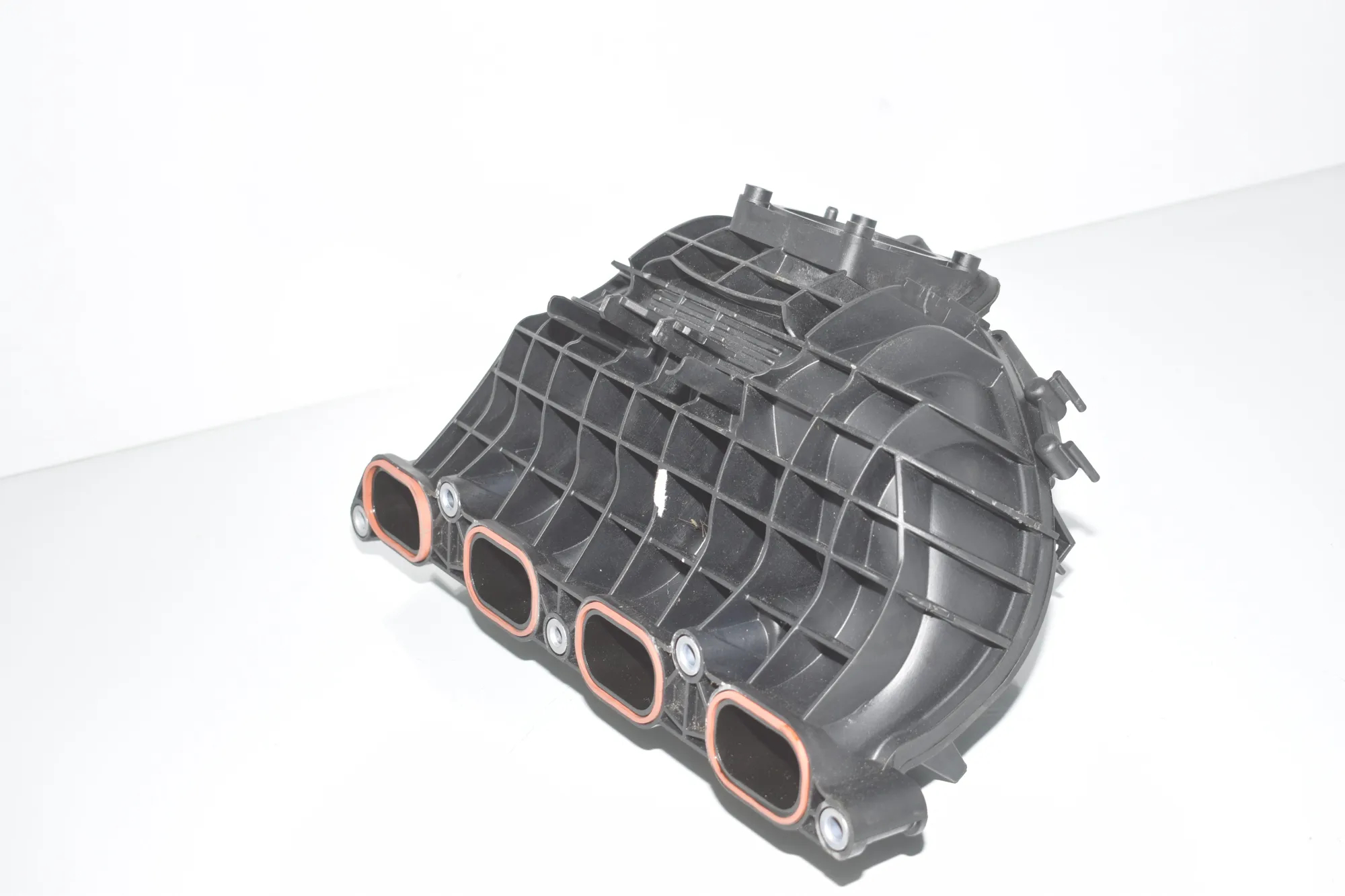 Intake Manifold – OEM 7588126 · BMW X1 (E84) xDrive 20 i 2014 – 3