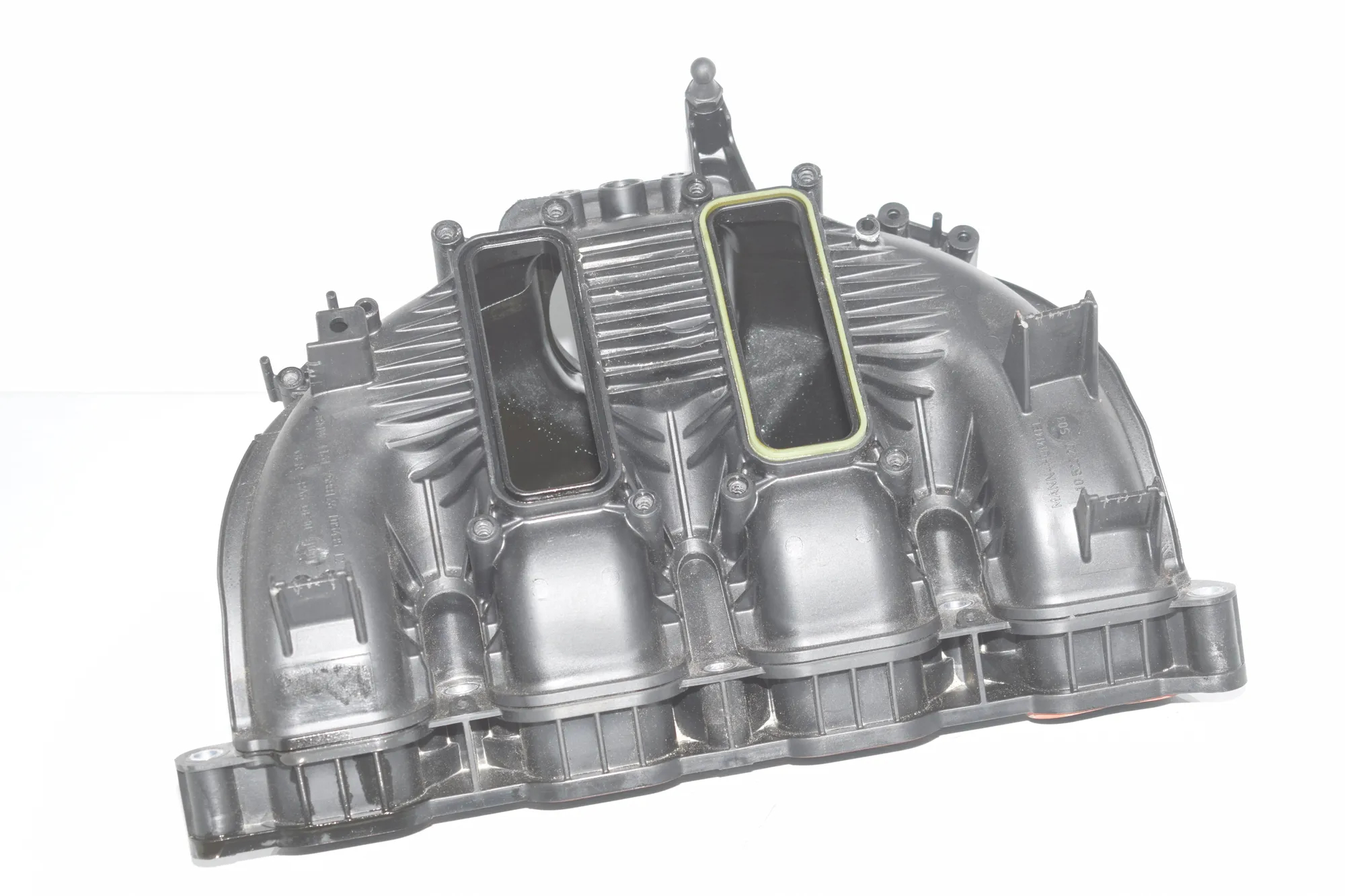 Intake Manifold – OEM 7588126 · BMW X1 (E84) xDrive 20 i 2014