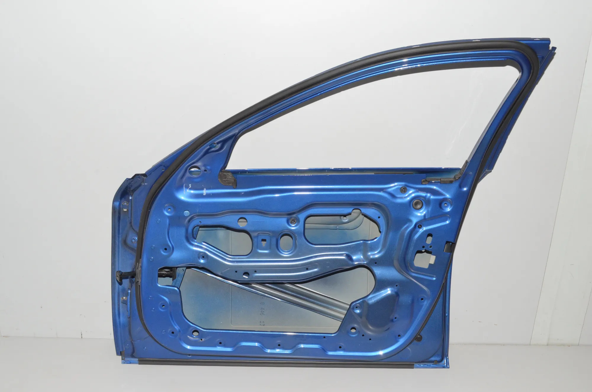 Front Right Door · BMW 5 (F10) M5 2015 – 3