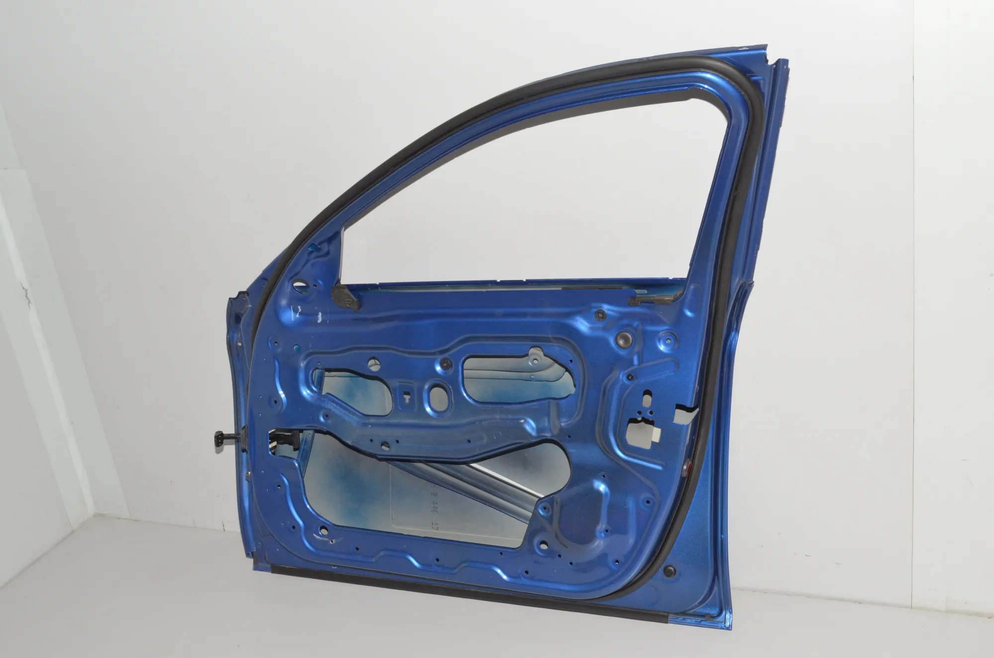 Front Right Door · BMW 5 (F10) M5 2015 – 4