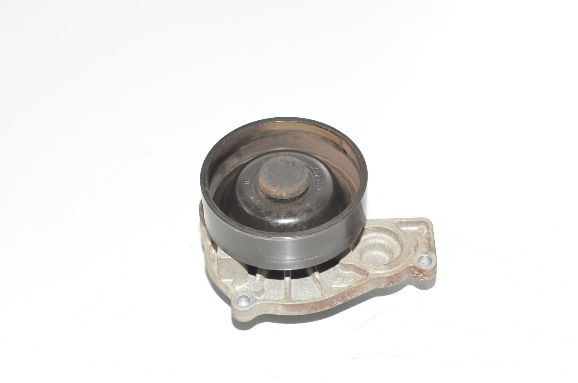 Water Pump – OEM 8591069 · BMW 2 Active Tourer (F45) 220 d 2015 – 2
