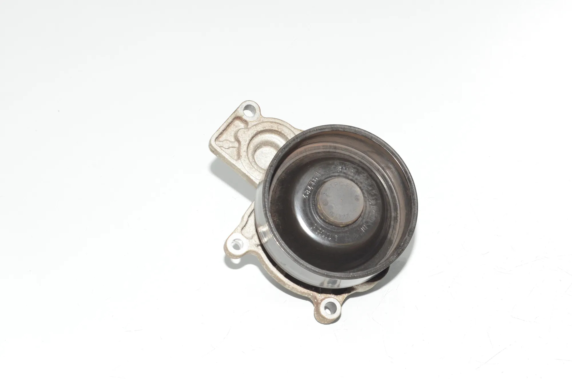 Water Pump – OEM 8591069 · BMW 2 Active Tourer (F45) 220 d 2015