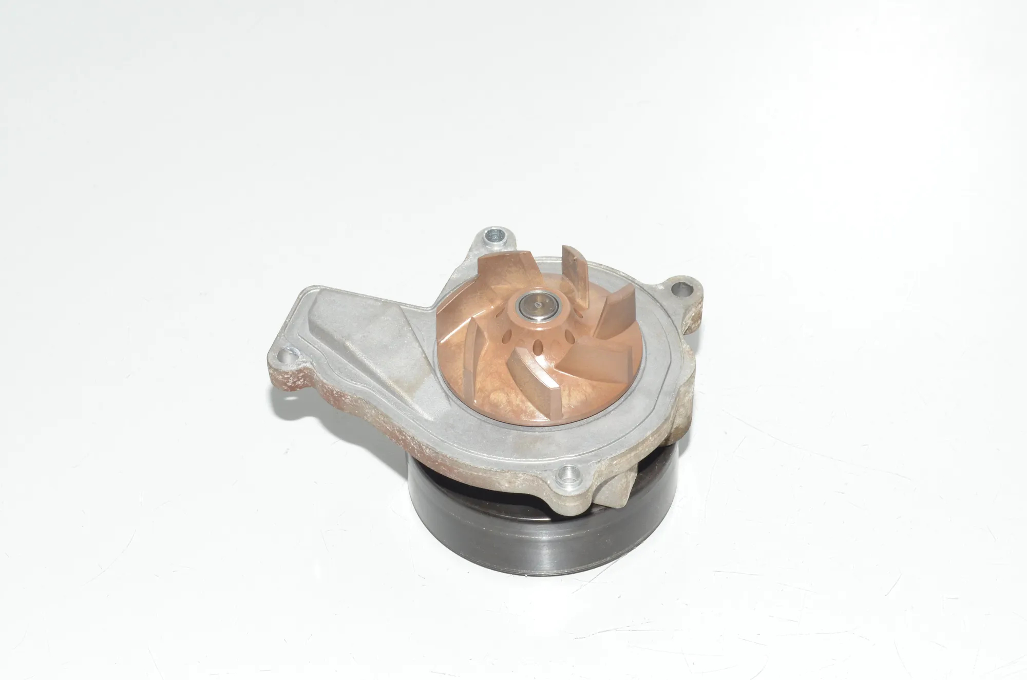 Water Pump – OEM 8591069 · BMW 2 Active Tourer (F45) 220 d 2015 – 3