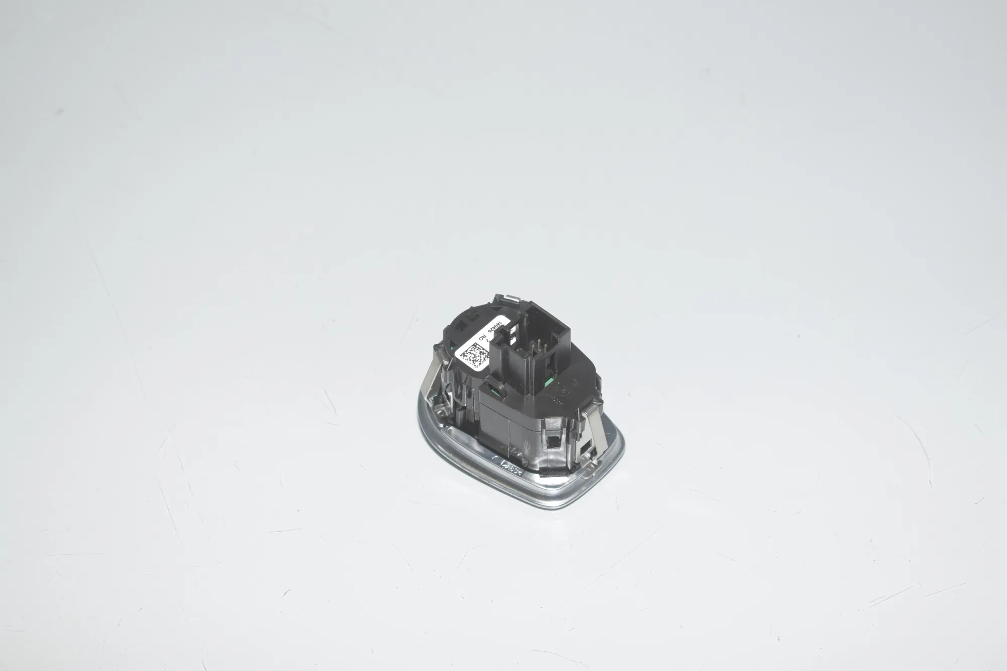 Ignition Start Button – OEM 9289135 · BMW 2 Active Tourer (F45) 220 d 2015 – 5