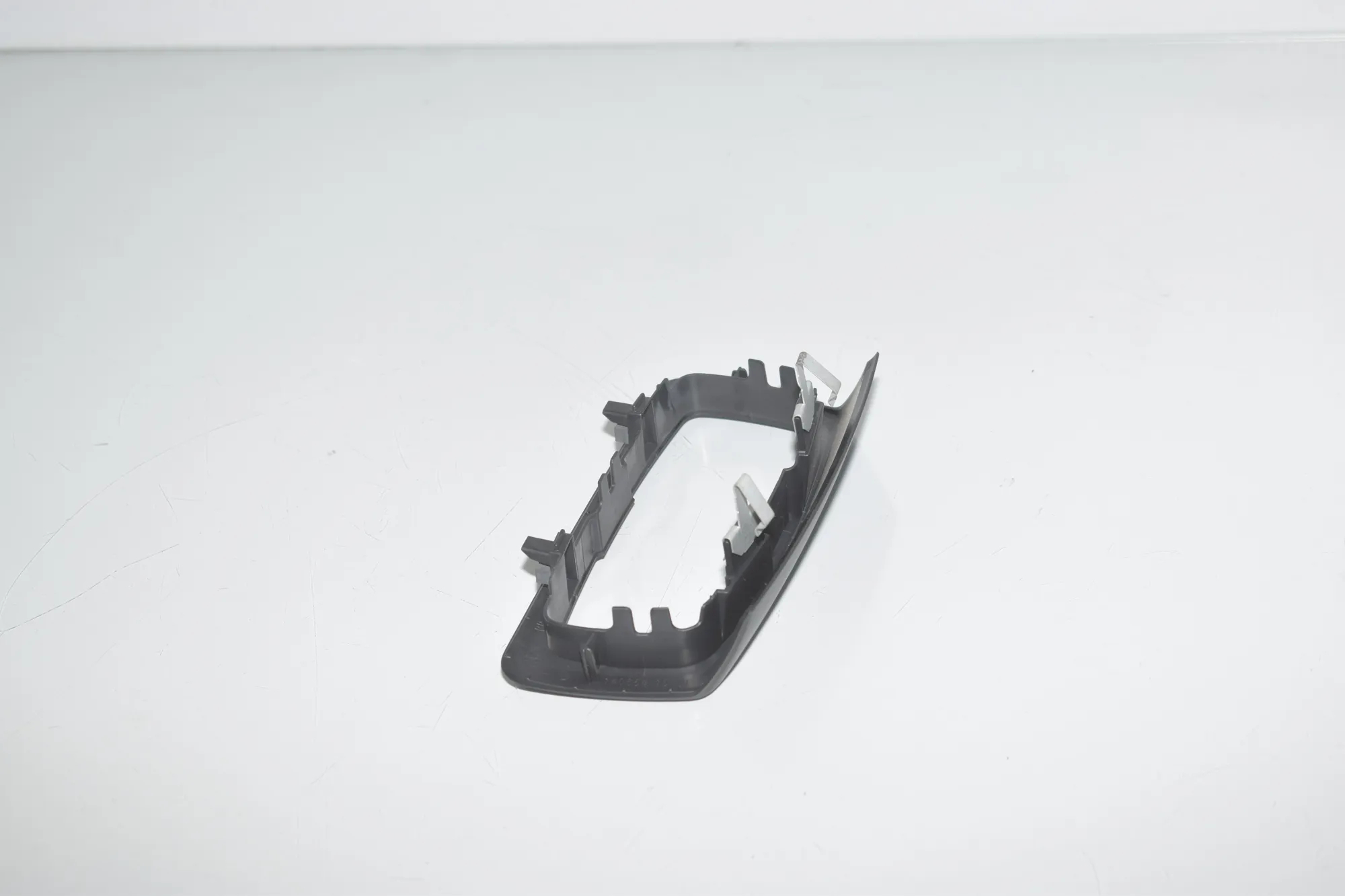 Headlight Switch Trim – OEM 9262959 · BMW 2 Active Tourer (F45) 220 d 2015 – 3