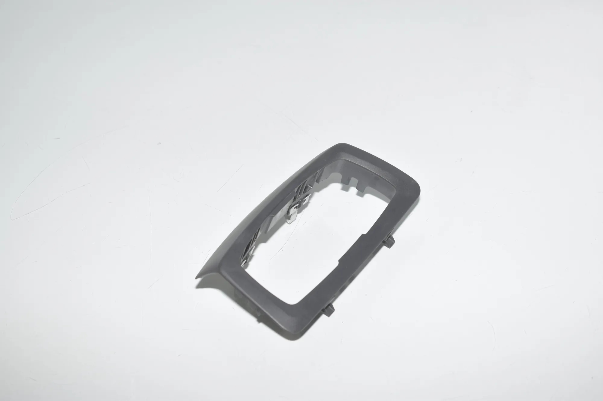 Headlight Switch Trim – OEM 9262959 · BMW 2 Active Tourer (F45) 220 d 2015 – 2