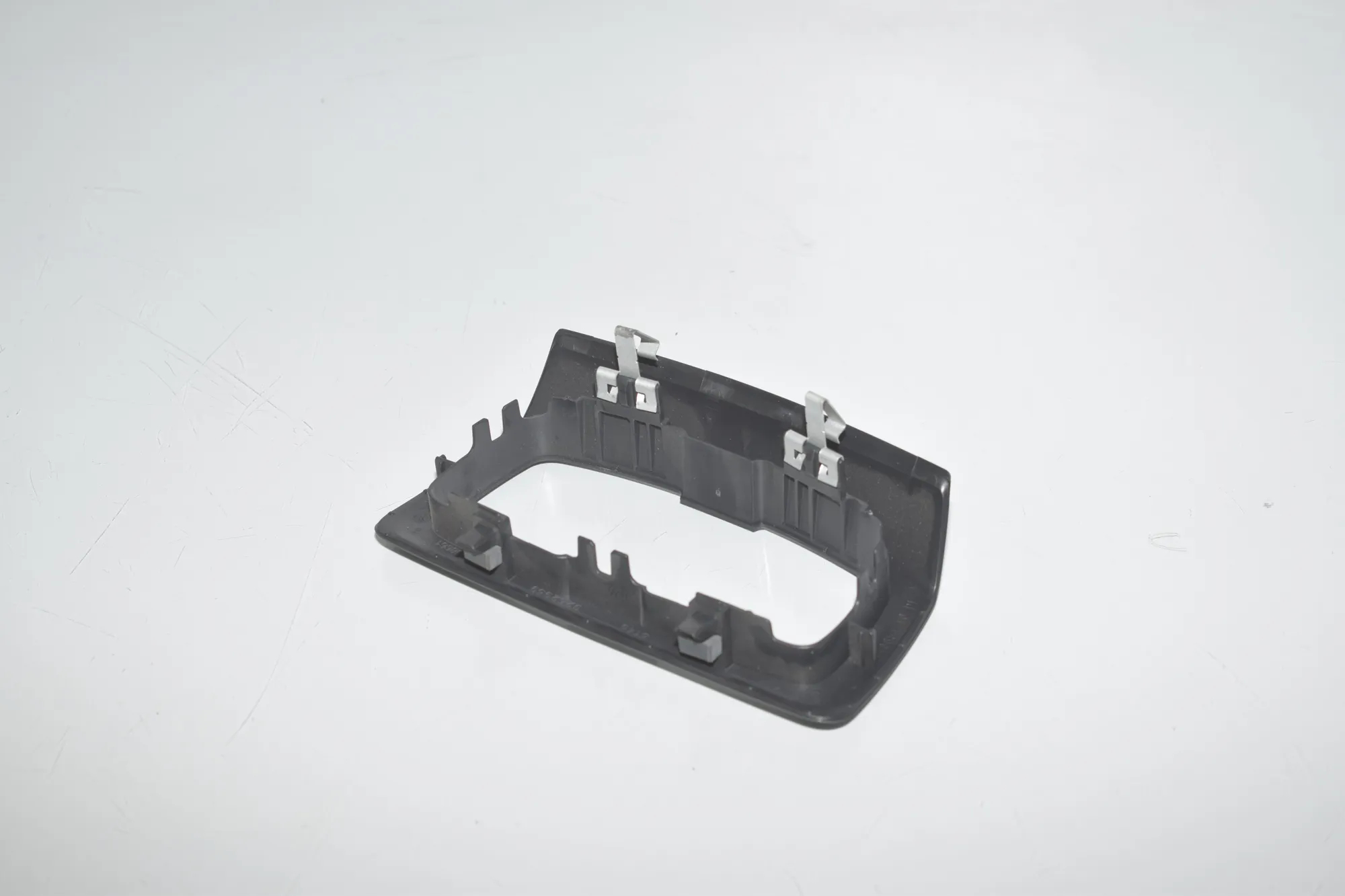 Headlight Switch Trim – OEM 9262959 · BMW 2 Active Tourer (F45) 220 d 2015 – 4