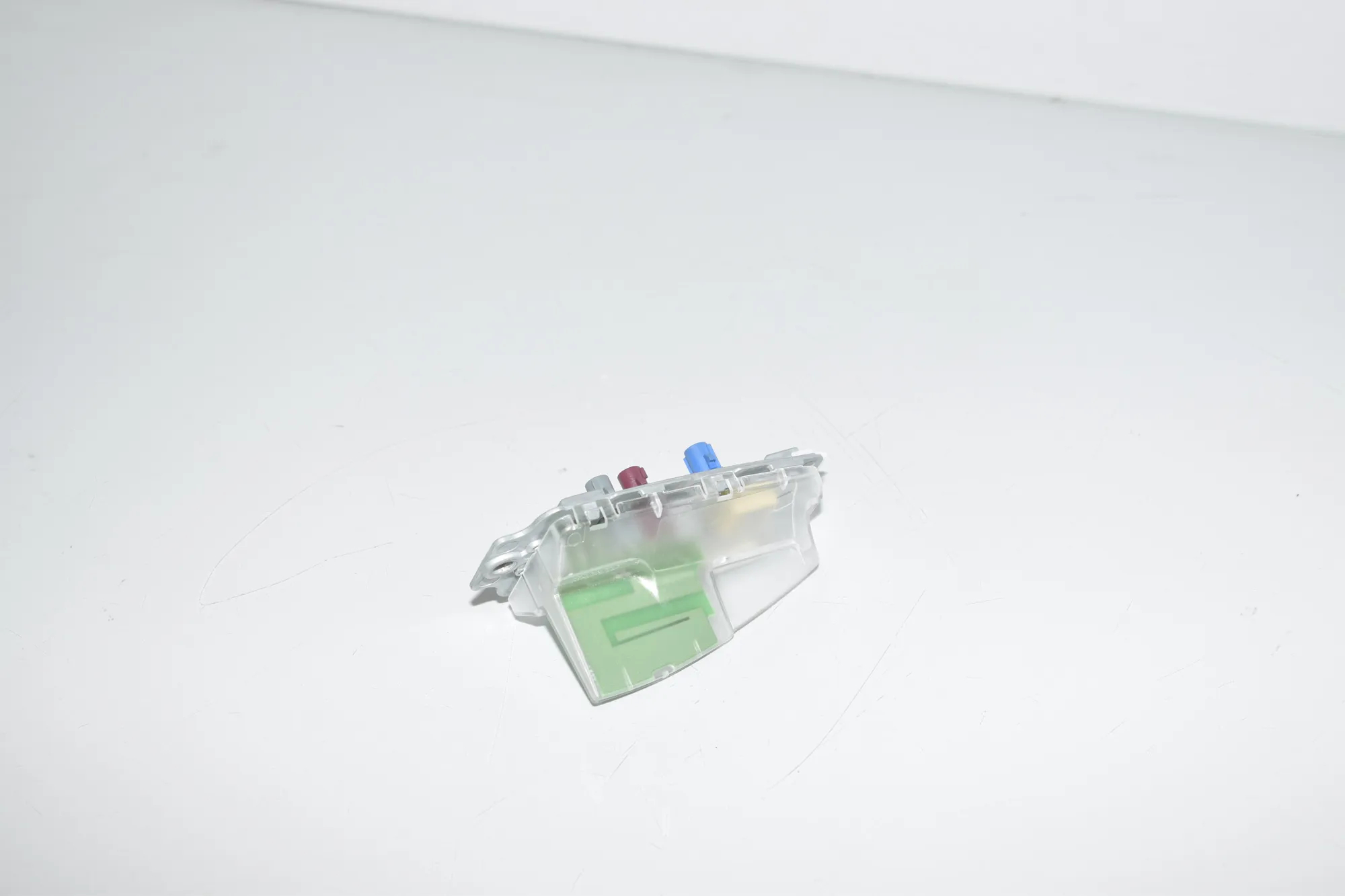 Antenna – OEM 9226896 · BMW 2 Active Tourer (F45) 220 d 2015 – 2