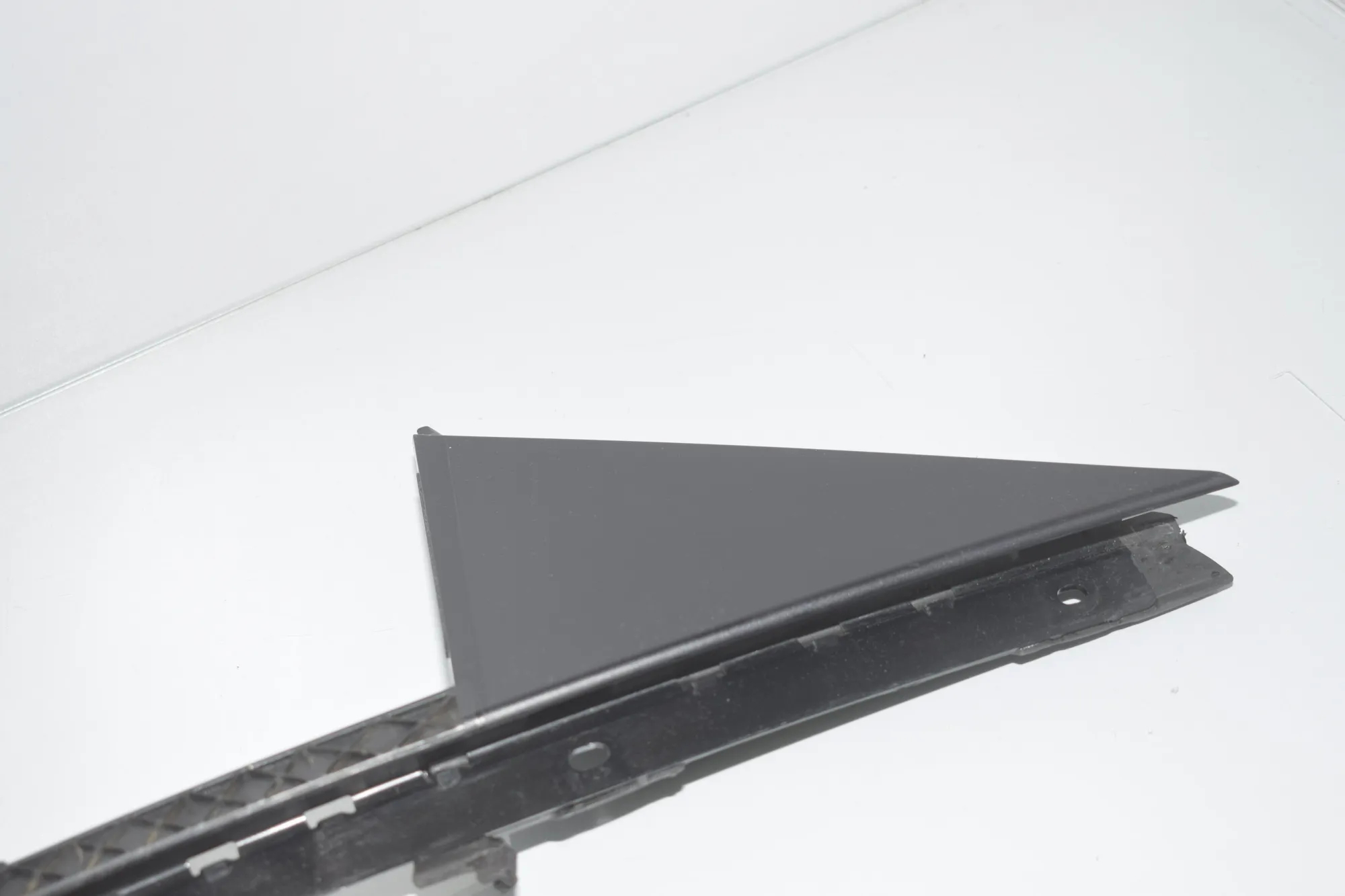 Other Body Parts – OEM 7298858 · BMW 2 Active Tourer (F45) 220 d 2015 – 4